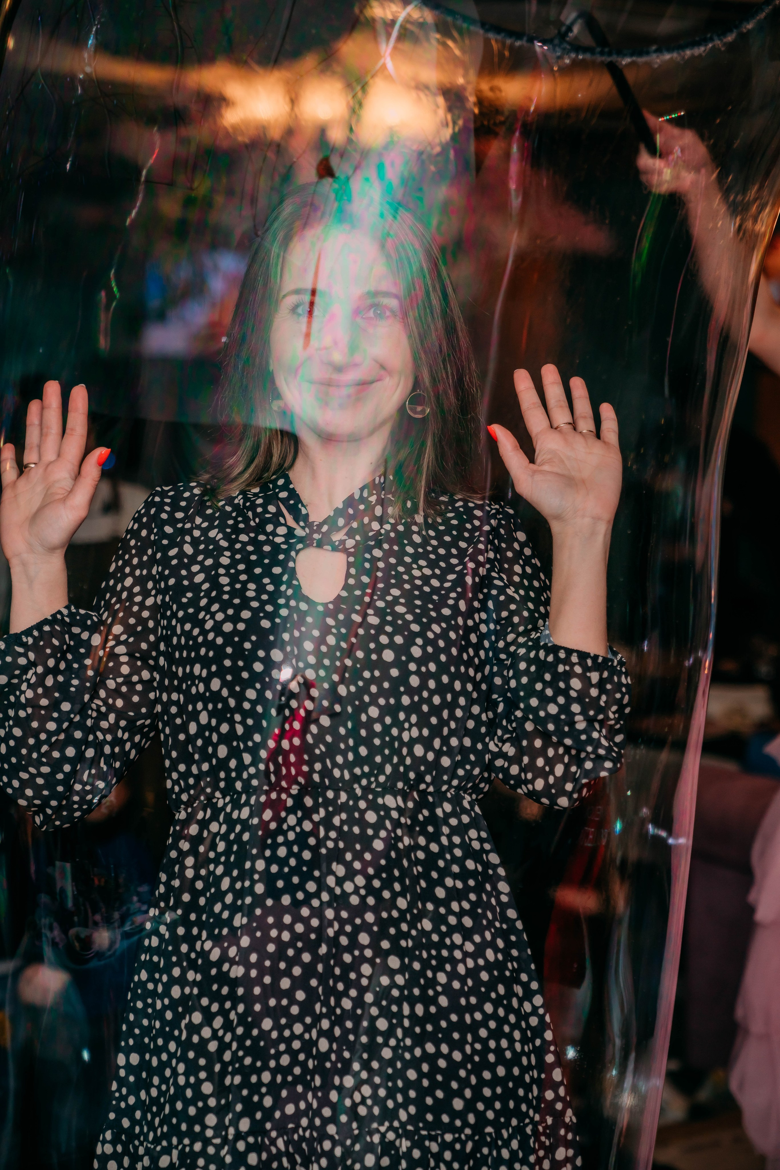 Эля. Семейный и школьный фотограф в Москве Юлия Кобзева