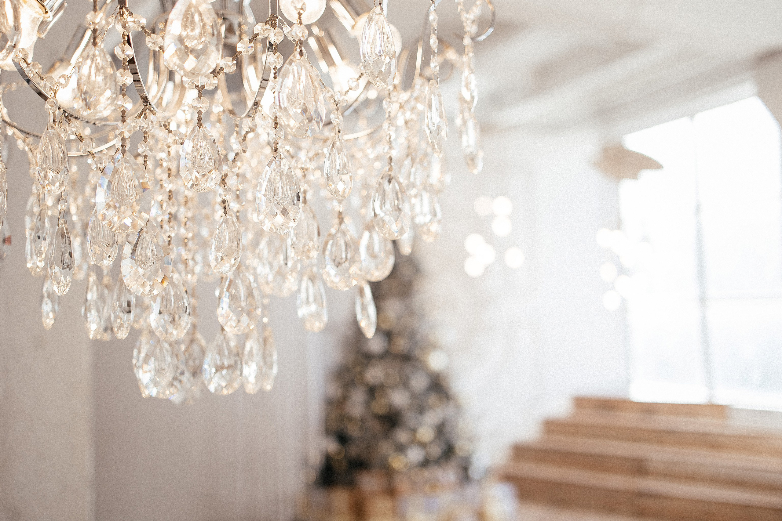 Ю. Фотограф г. Хабаровск. Семейные и индивидуальные съёмки