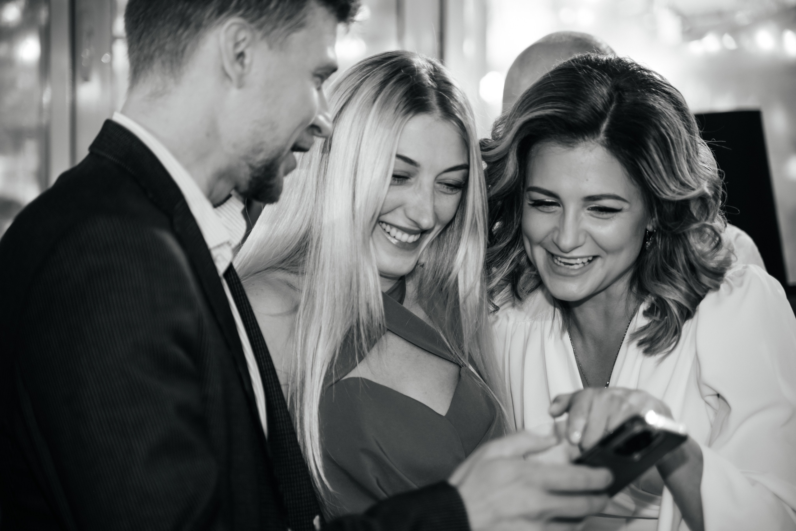 Александр и Светлана. Свадебный фотограф и видеограф Жанна и Ренат Костандян, Ставрополь