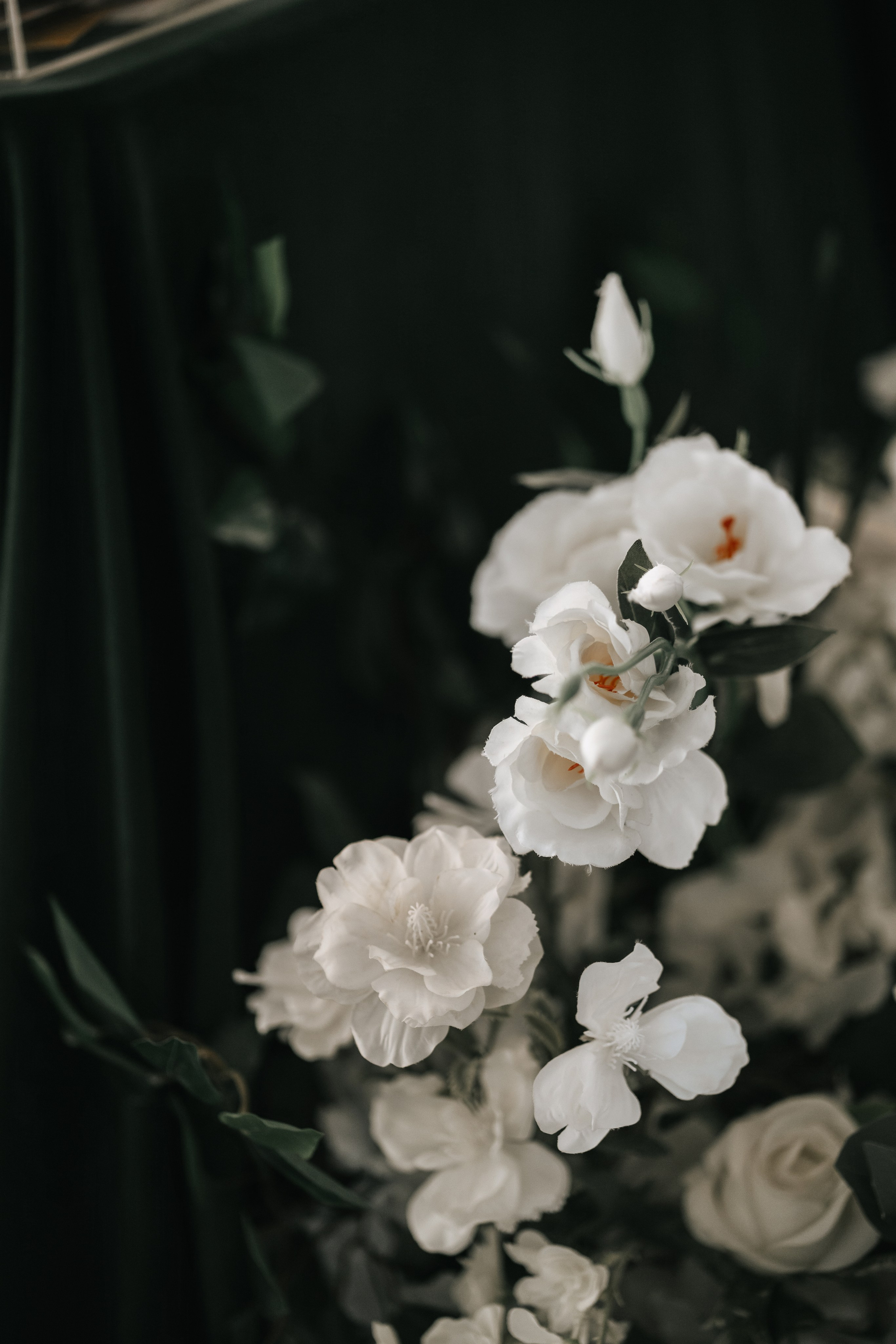 K&A. Свадебный и семейный фотограф в Самаре Алёна Савельева