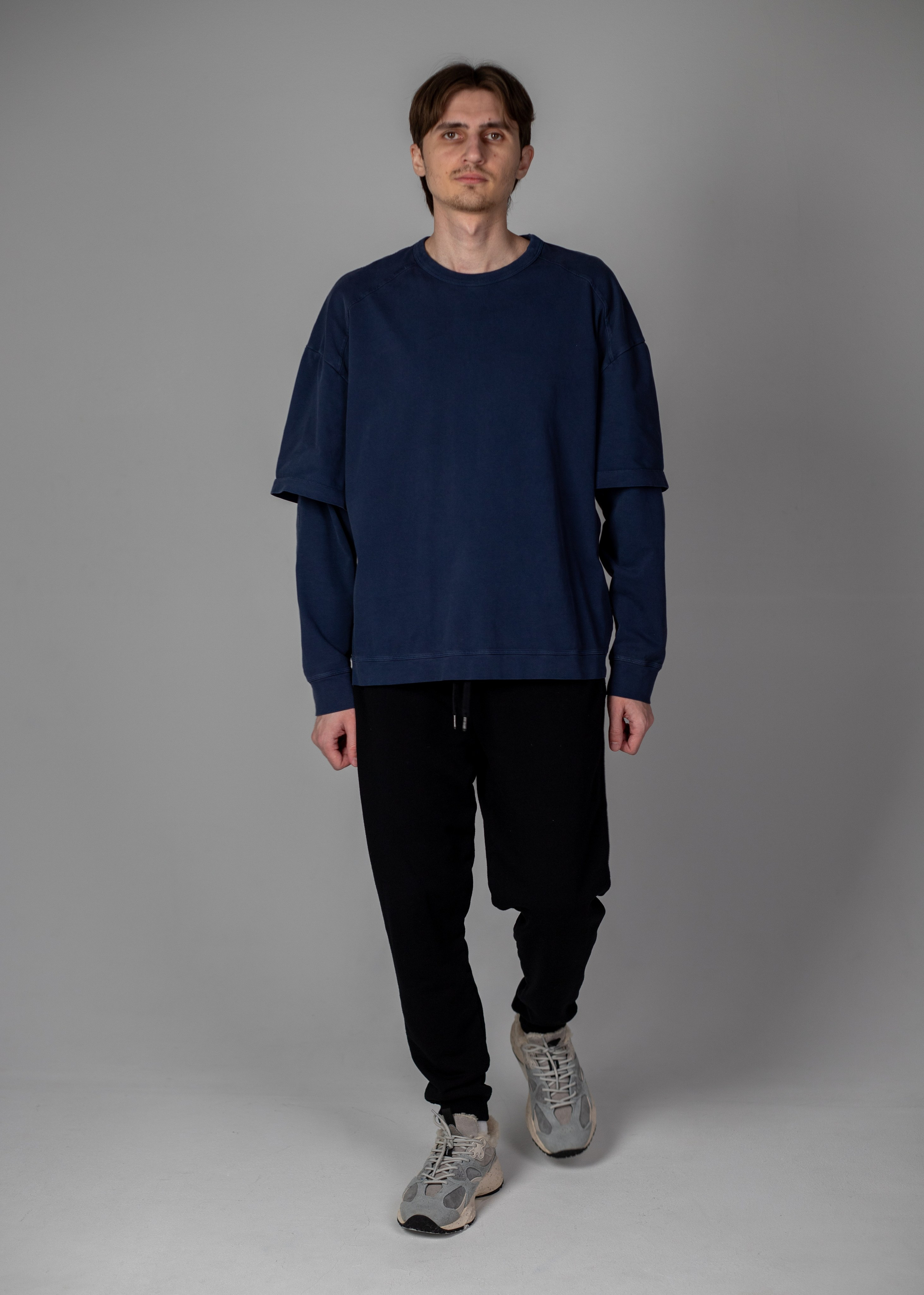 Артём. Фотограф в Перми Любовь Огородова | Авторские туры