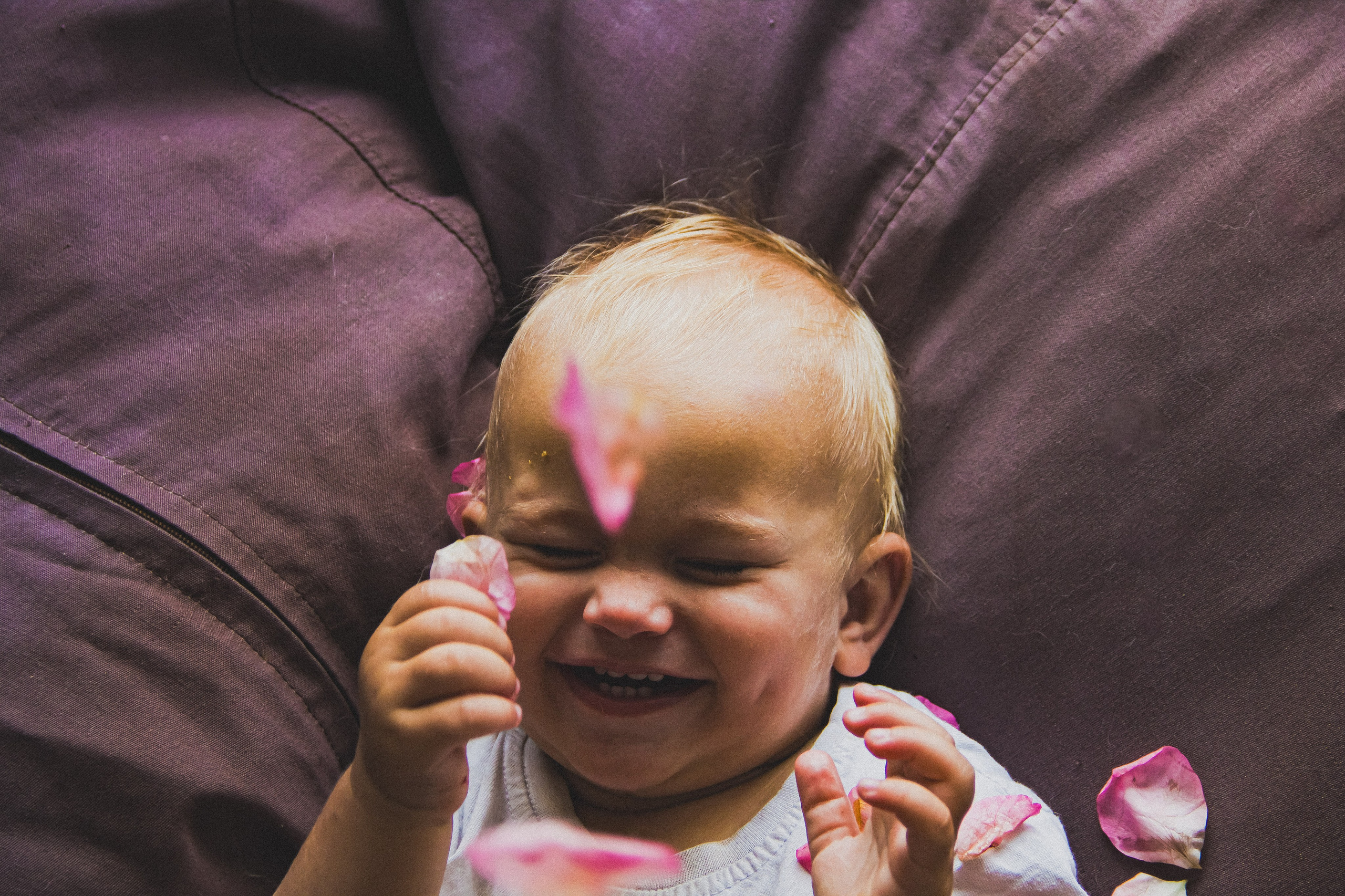 Portrait: Лука. Фотограф в Перми Любовь Огородова | Авторские туры