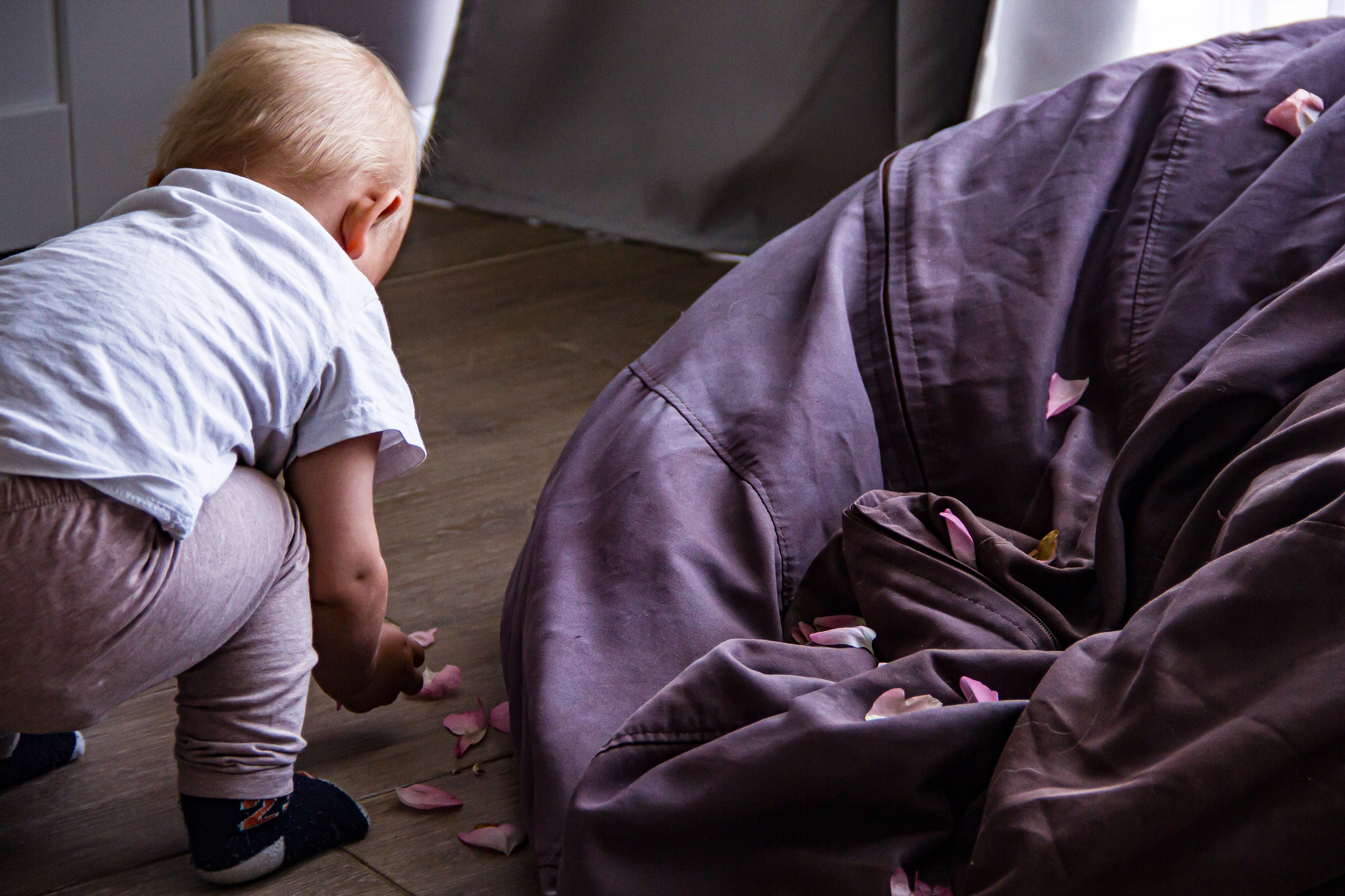 Portrait: Лука. Фотограф в Перми Любовь Огородова | Авторские туры