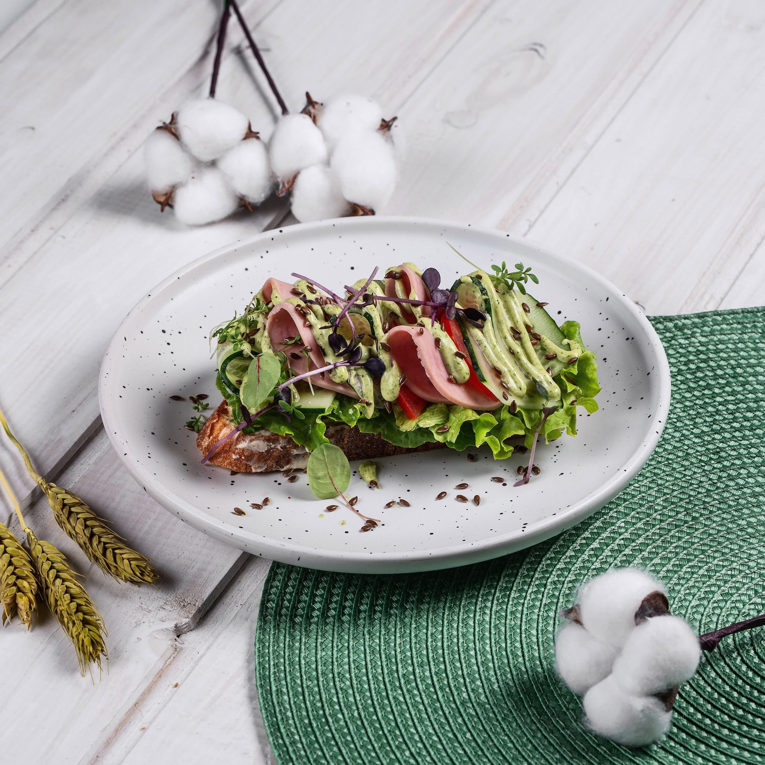 Фуд фотограф Адлер. Фотограф Сочи