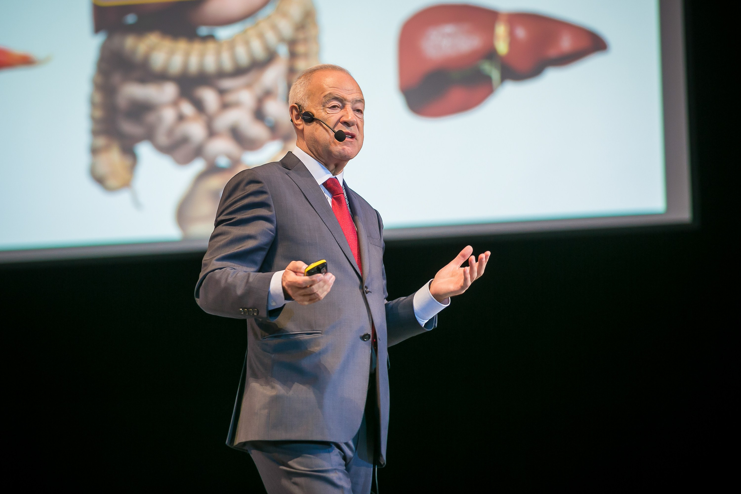 Выставки-форумы. Репортажный фотограф в Москве