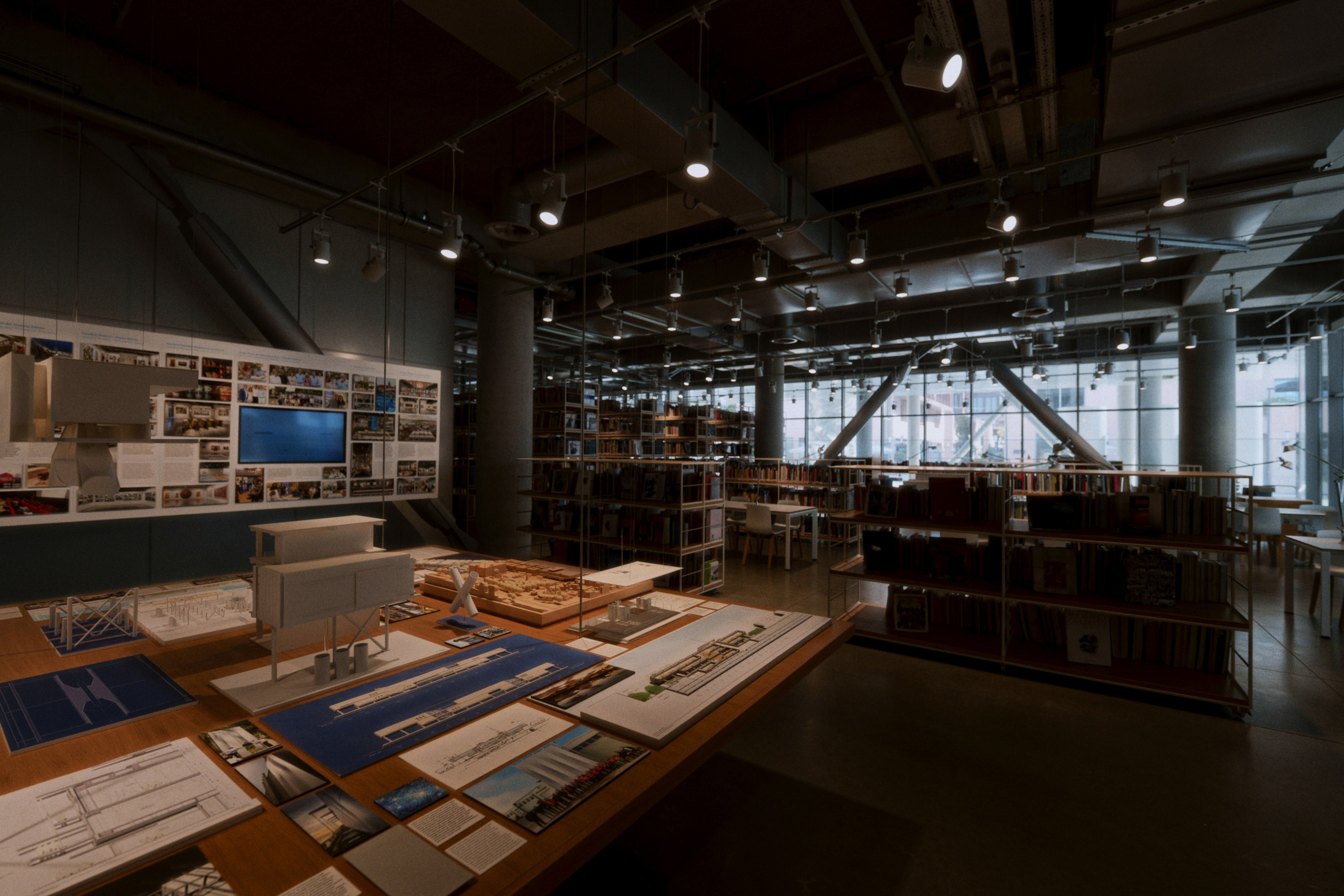 Istanbul Modern. Фотограф Юрин Евгений