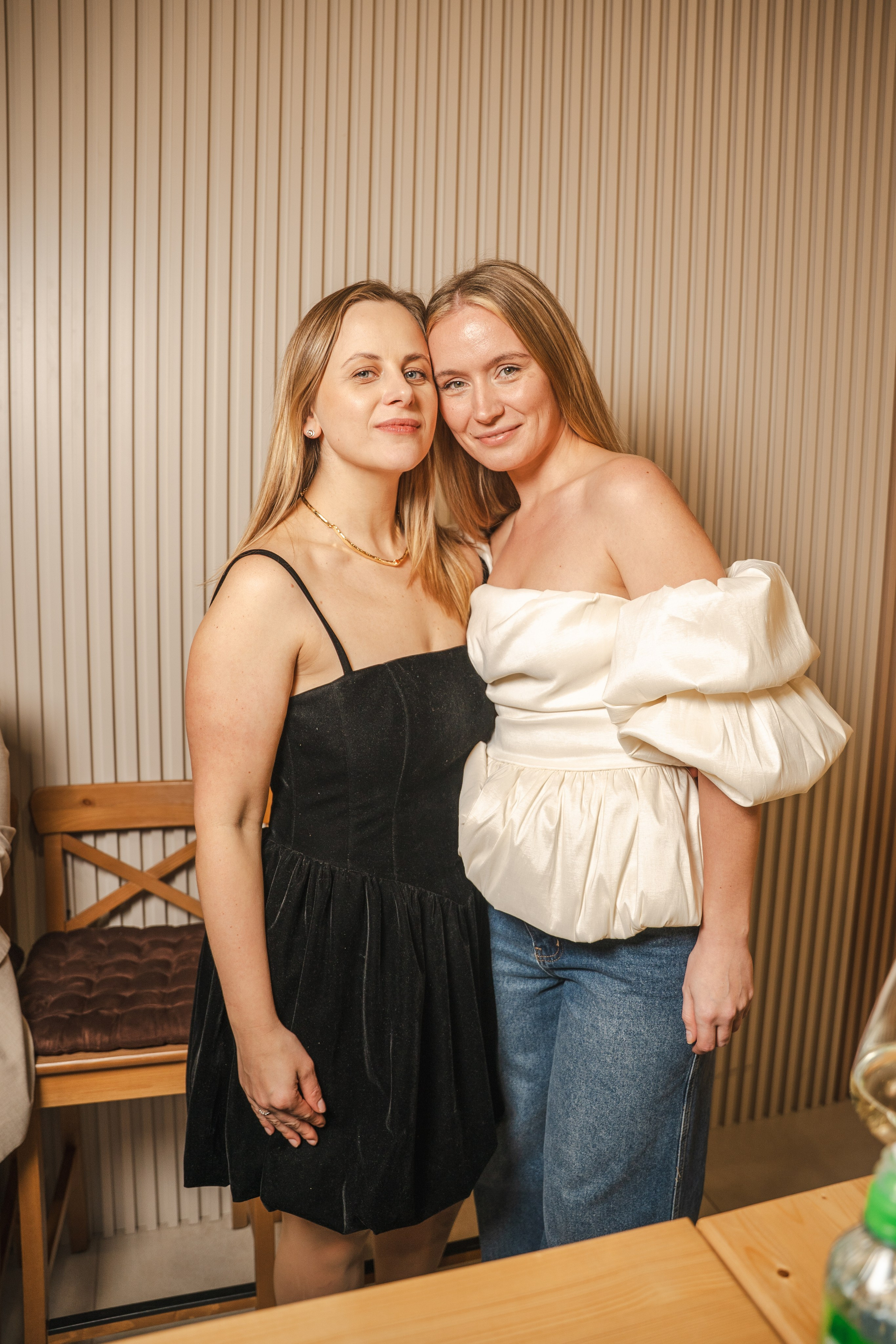 Кулинария «Настроение». Главная