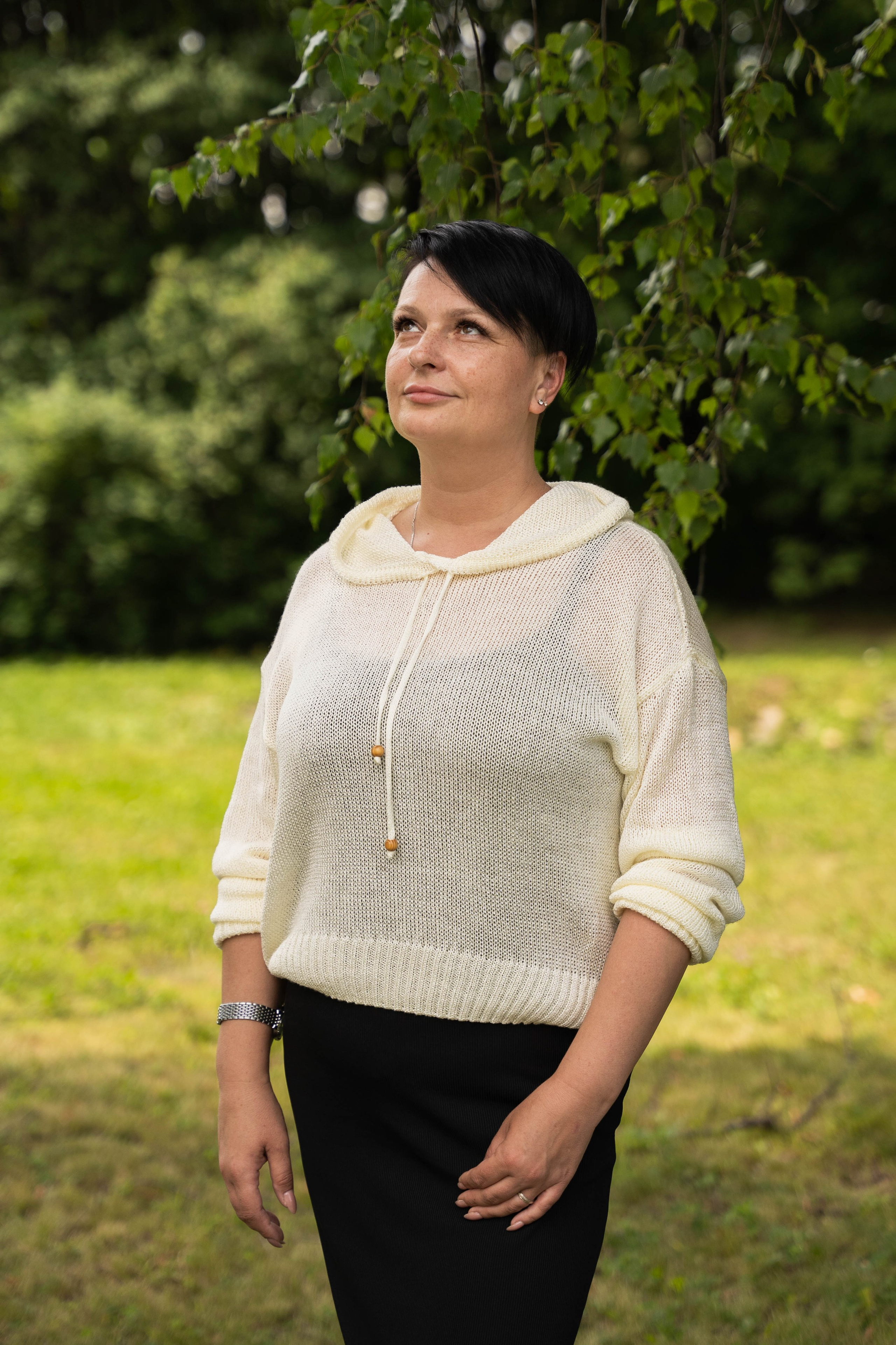 Венчание Екатерина и Дмитрий. Главная