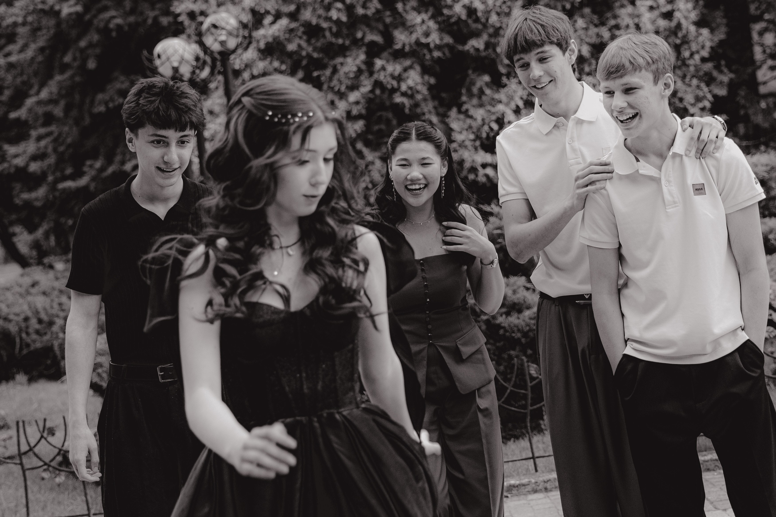 Ресторан «Лесная поляна». Свадебный фотограф Роман Еремеев