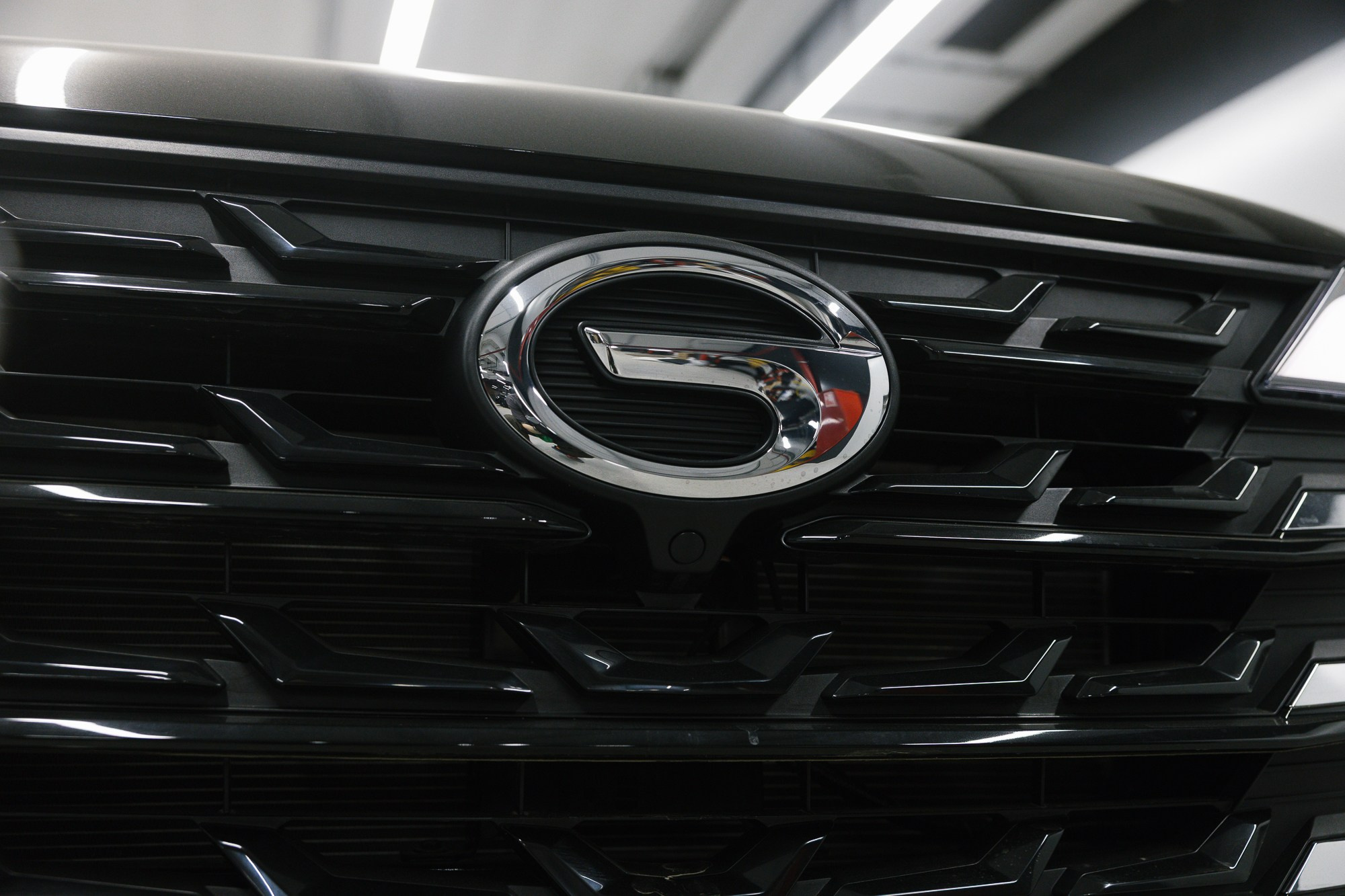 GAC Trumpchi M6 Pro, 2026. Автосалон «Х-Авто»