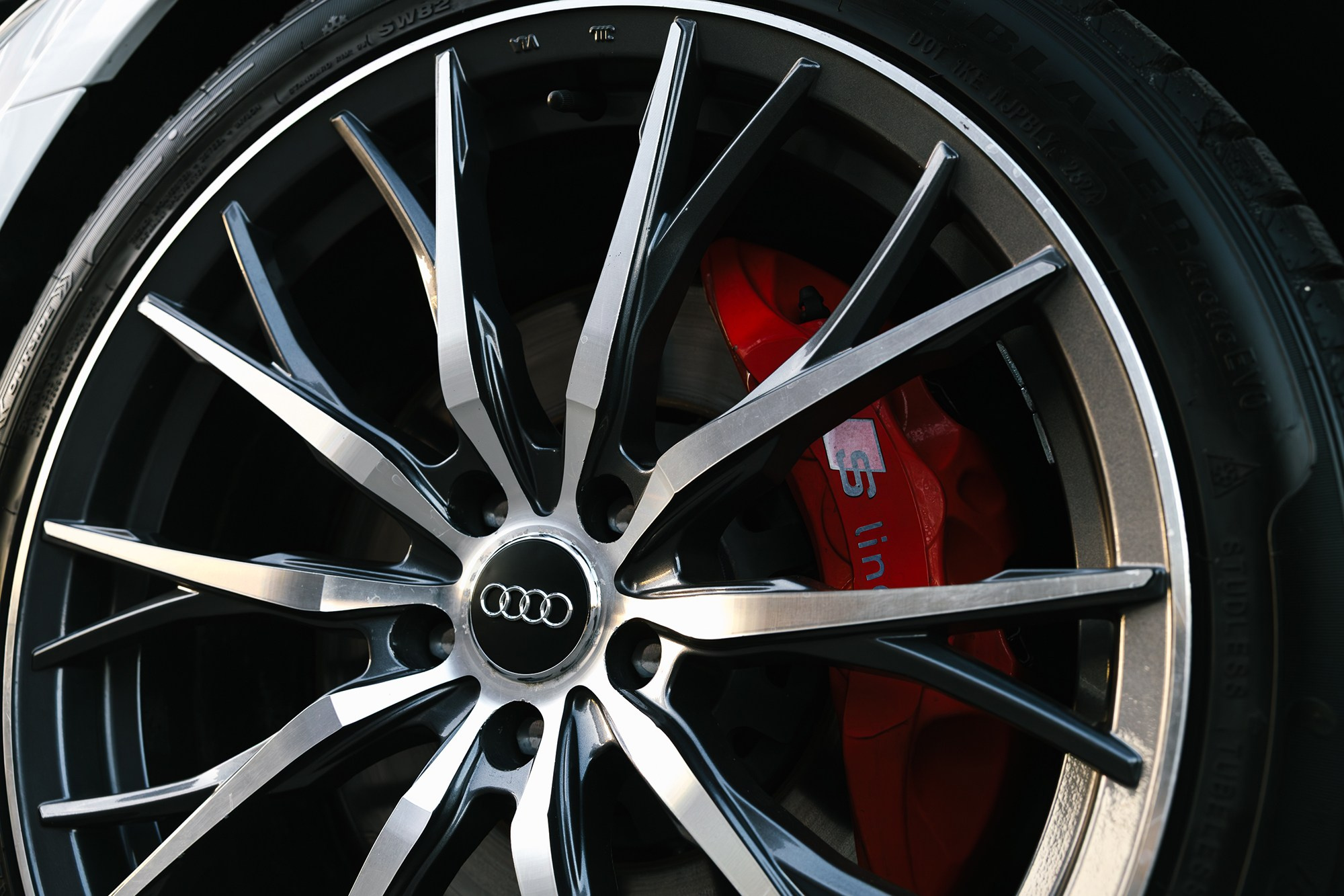 Audi A7 3.0 AMT, 55 TFSI 3.0 quattro S tronic (340 л. с.), 2019 год. Автосалон «Х-Авто»