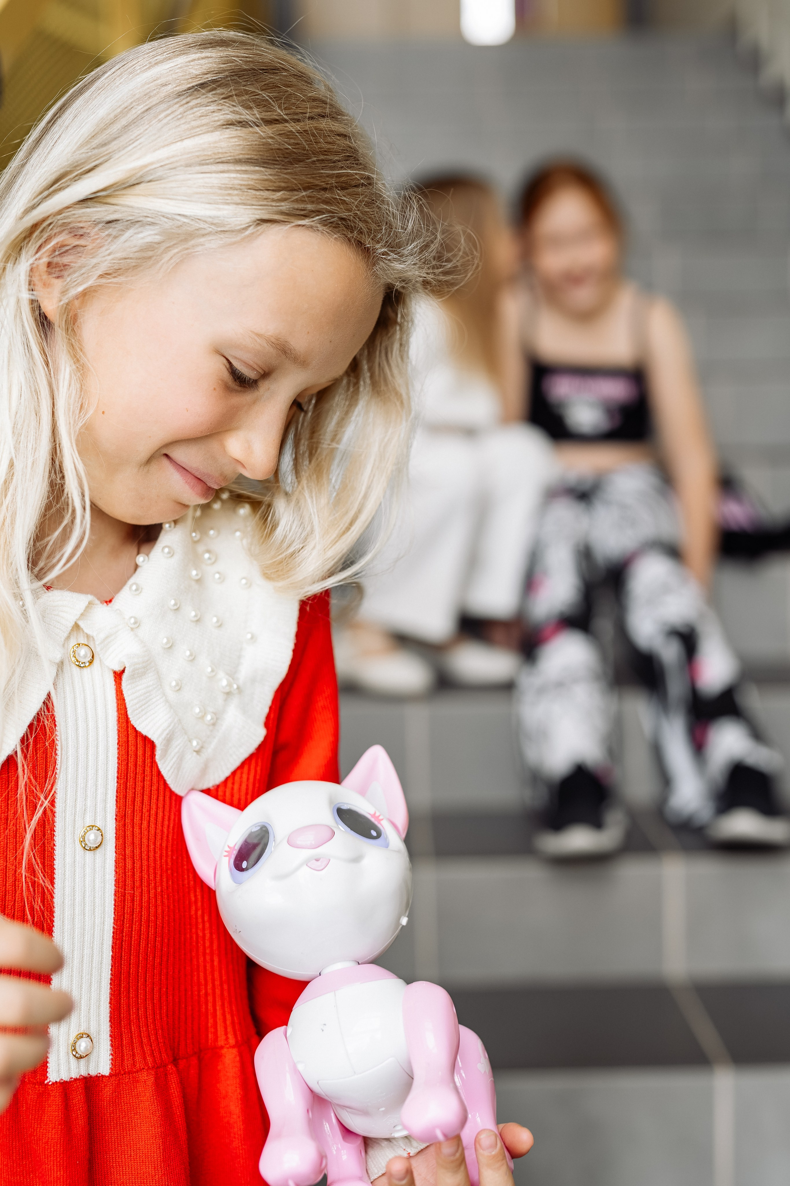 1 класс. Школьные альбомы и альбомы для детского сада. Юлия Осипова. Москва