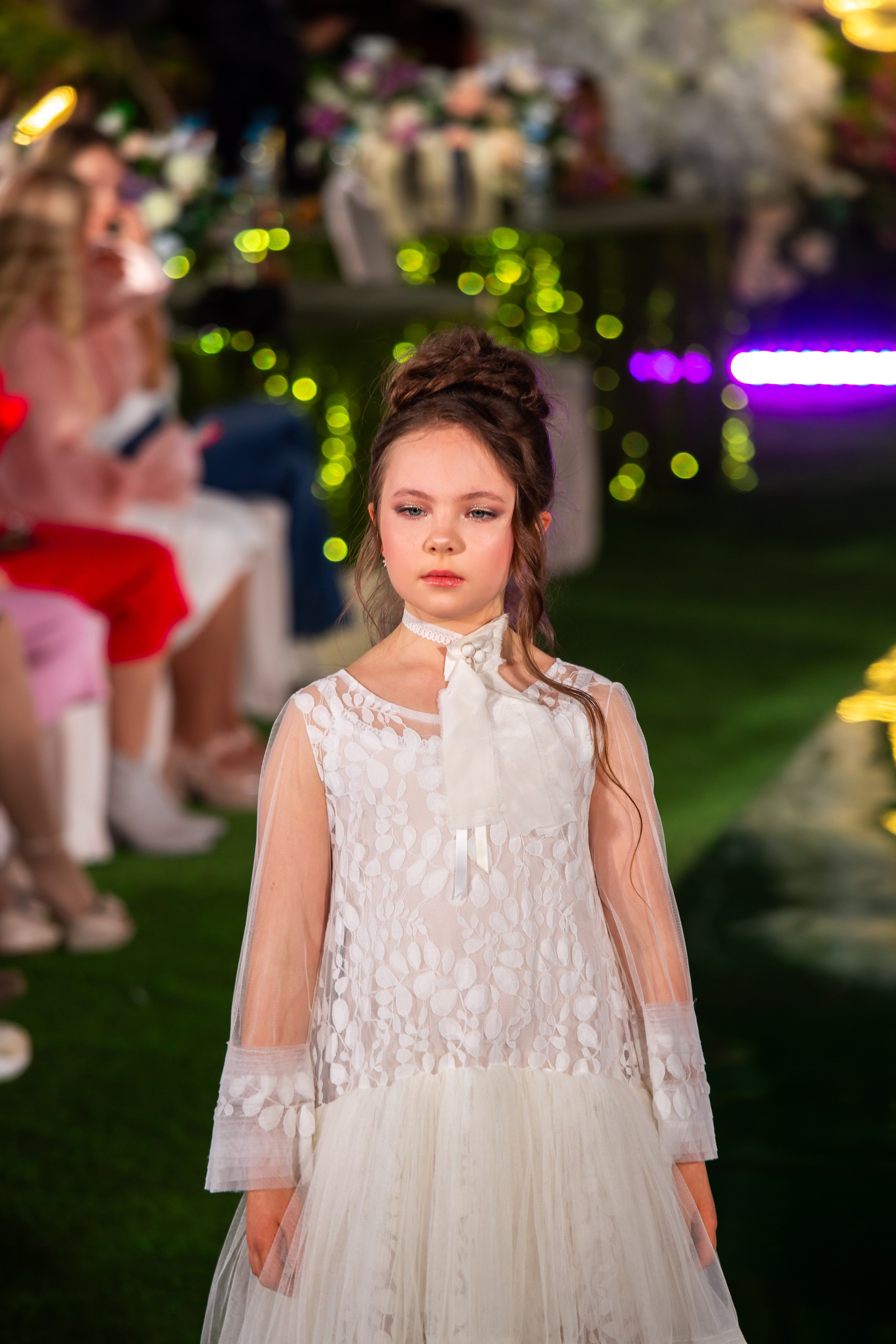 Эстетика Цветов. Репортажный, семейный, свадебный, портретный фотограф