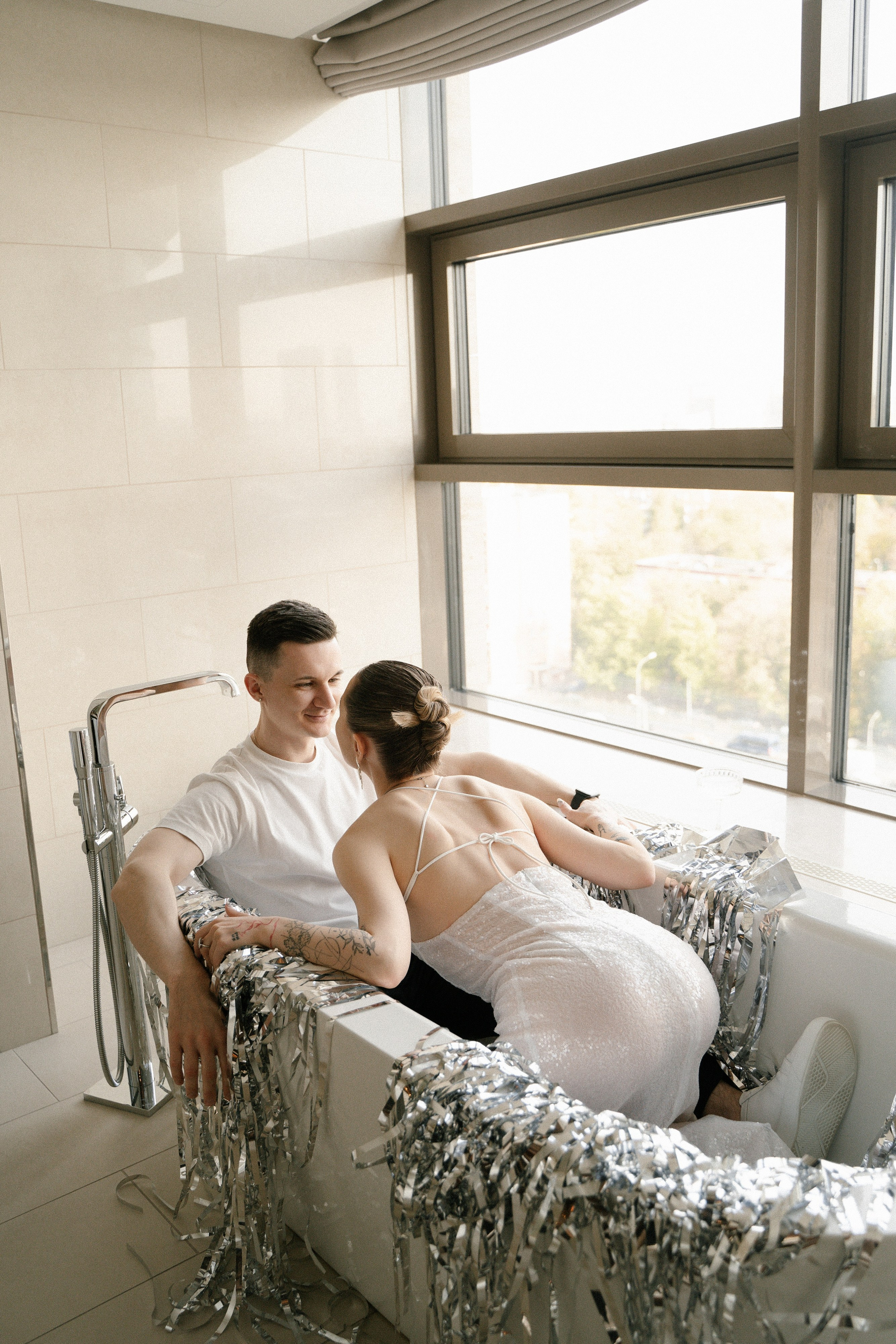 Вегас. Главная