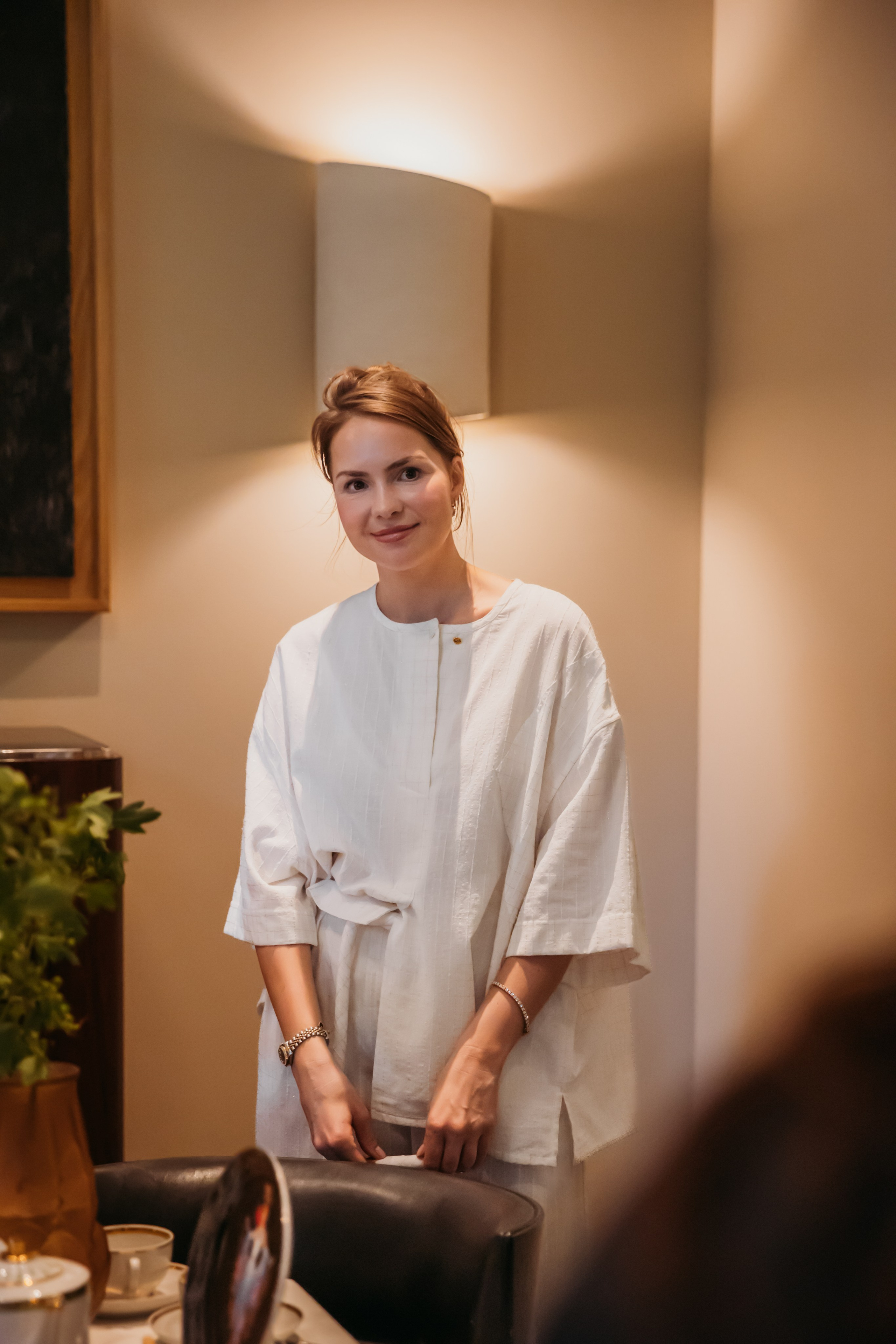 Родные люди «Переделкино». Леся Гаранина. Семейный фотограф/видеограф Москва и область