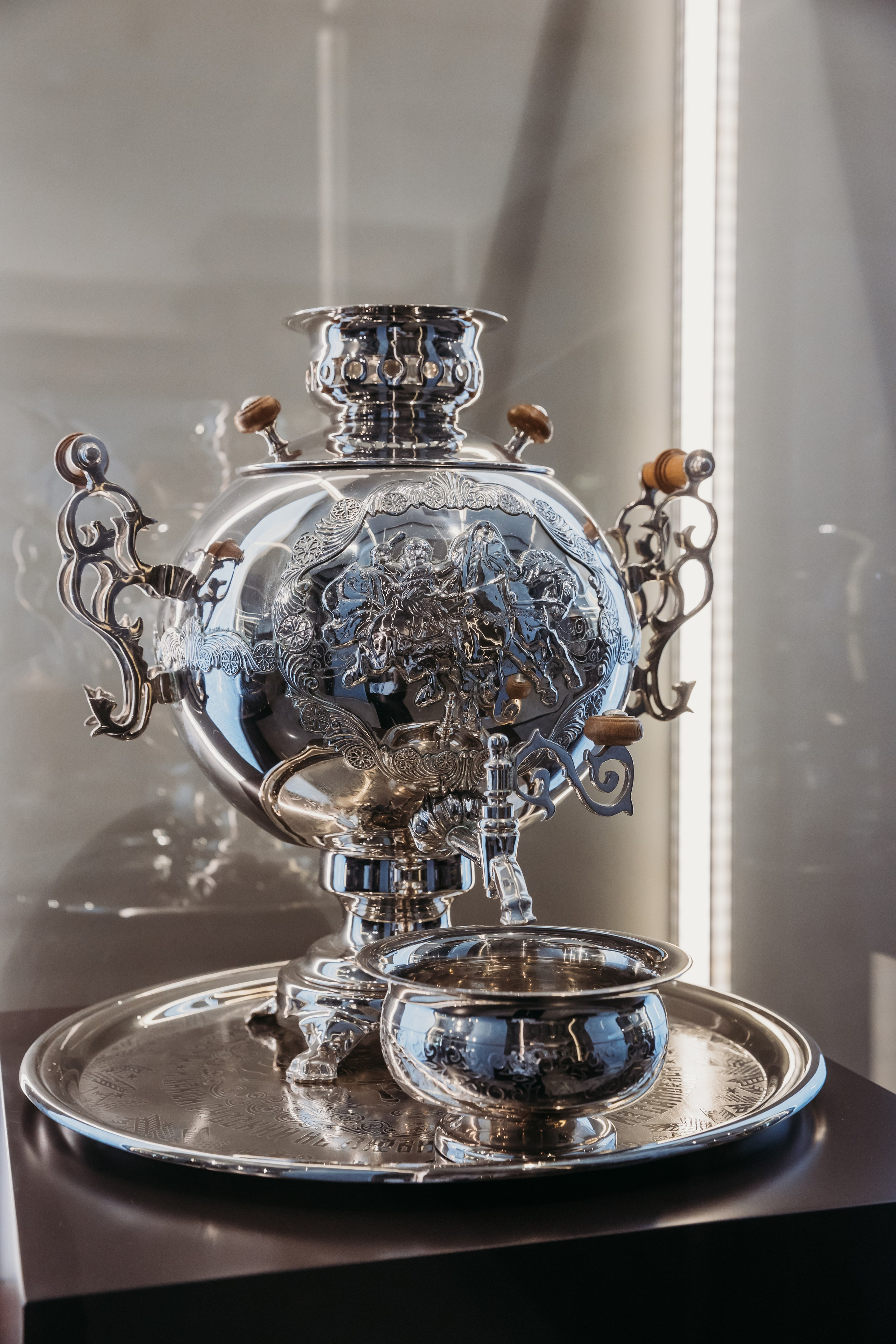 Родные люди «Тула». Леся Гаранина. Семейный фотограф/видеограф Москва и область