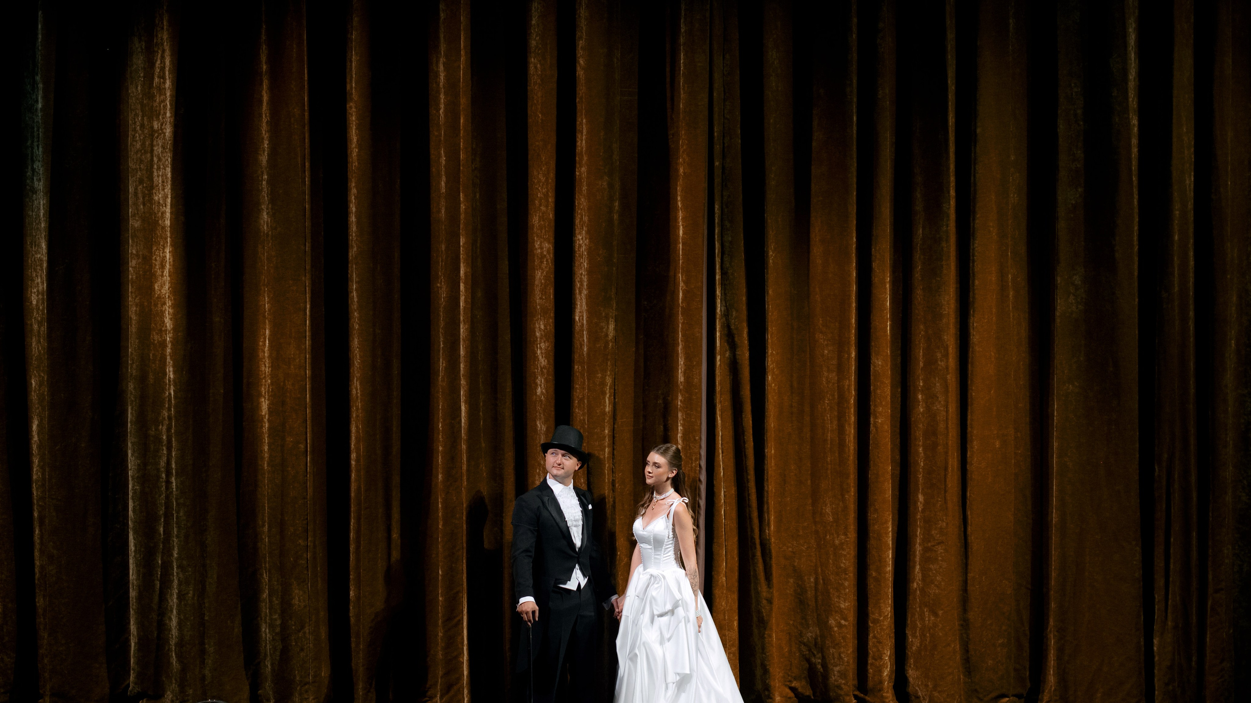 Estet. Свадебный фотограф в Минске