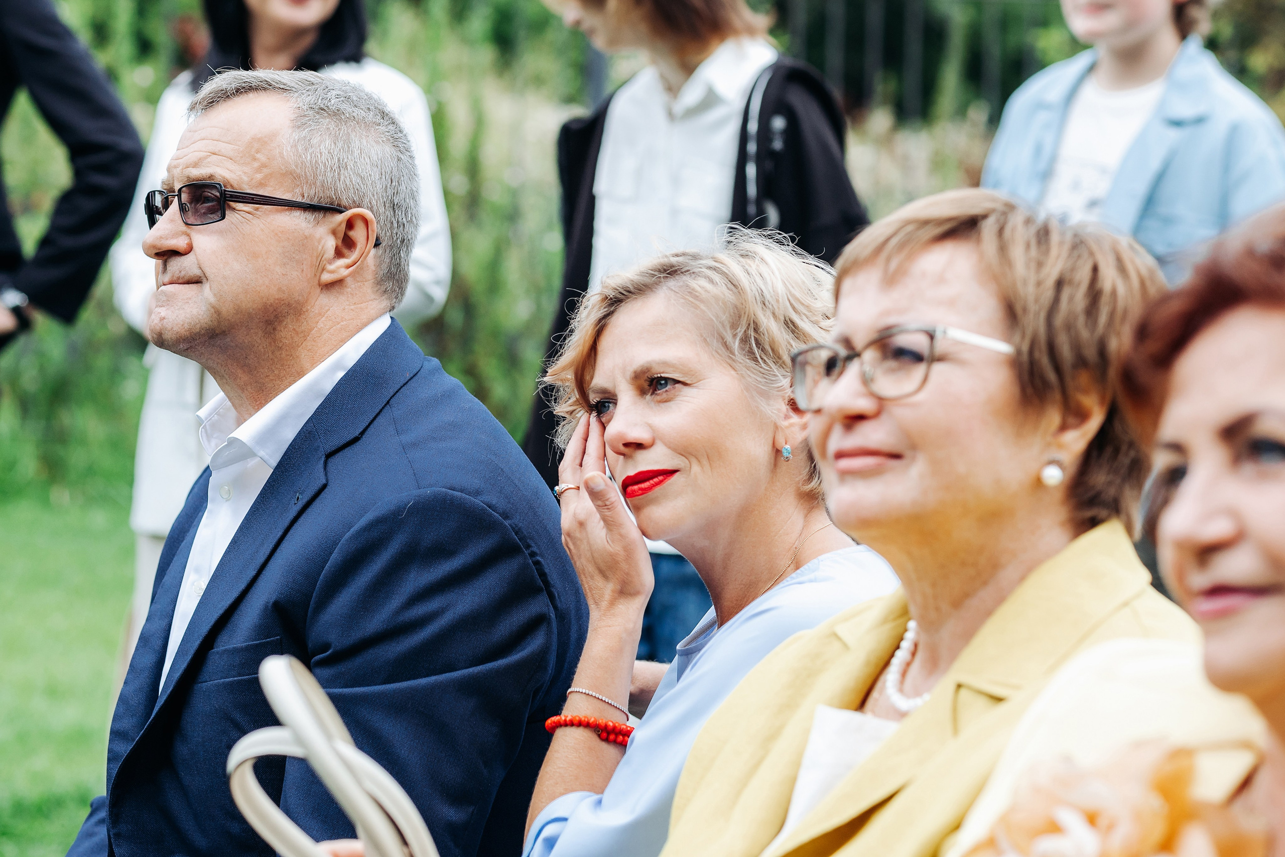 Антон Ксения. Фотограф Омск Андрей Козяков