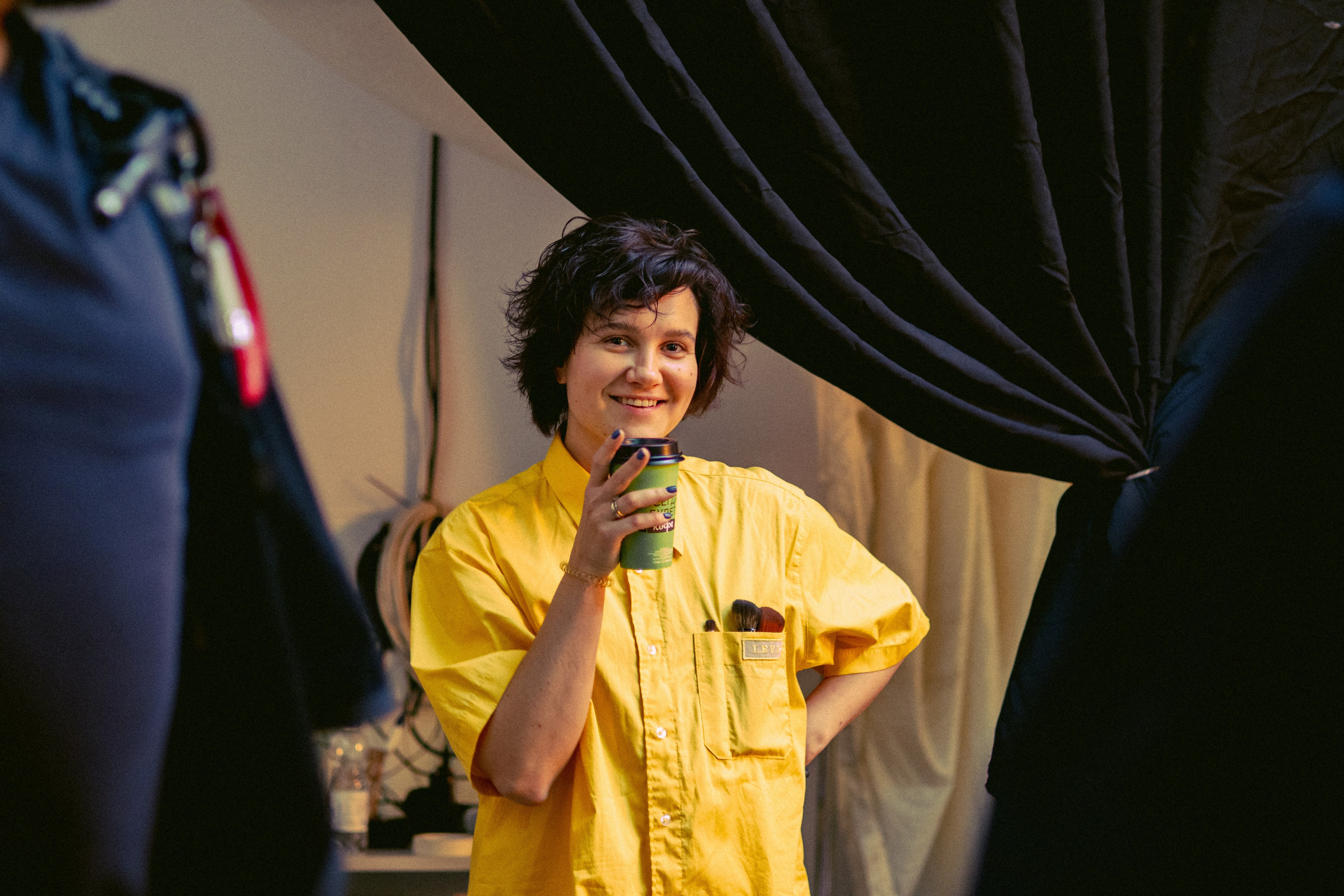 Event. Фото, видео и монтаж Екатеринбург Ольга Петрунина