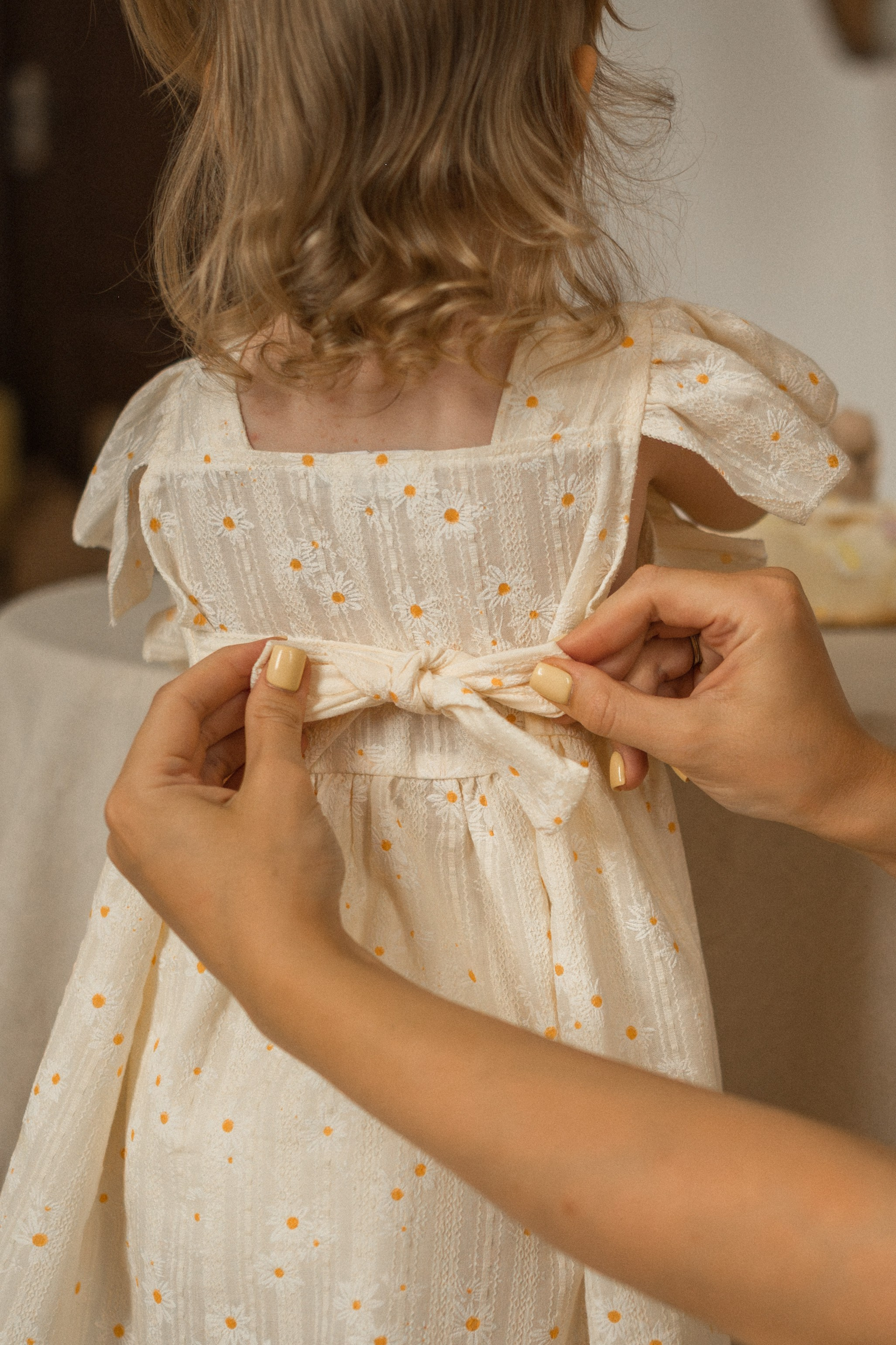 Два годика. Кристина Ветрова | ФОТОГРАФ | Москва