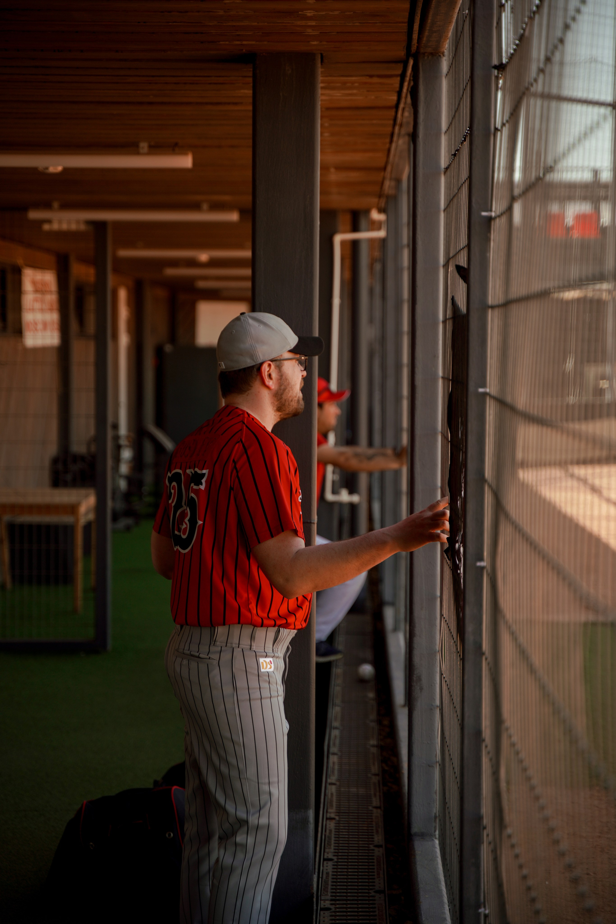 Бейсбольный клуб «Пираты». Свадебный фотограф Москва, Санкт-Петербург