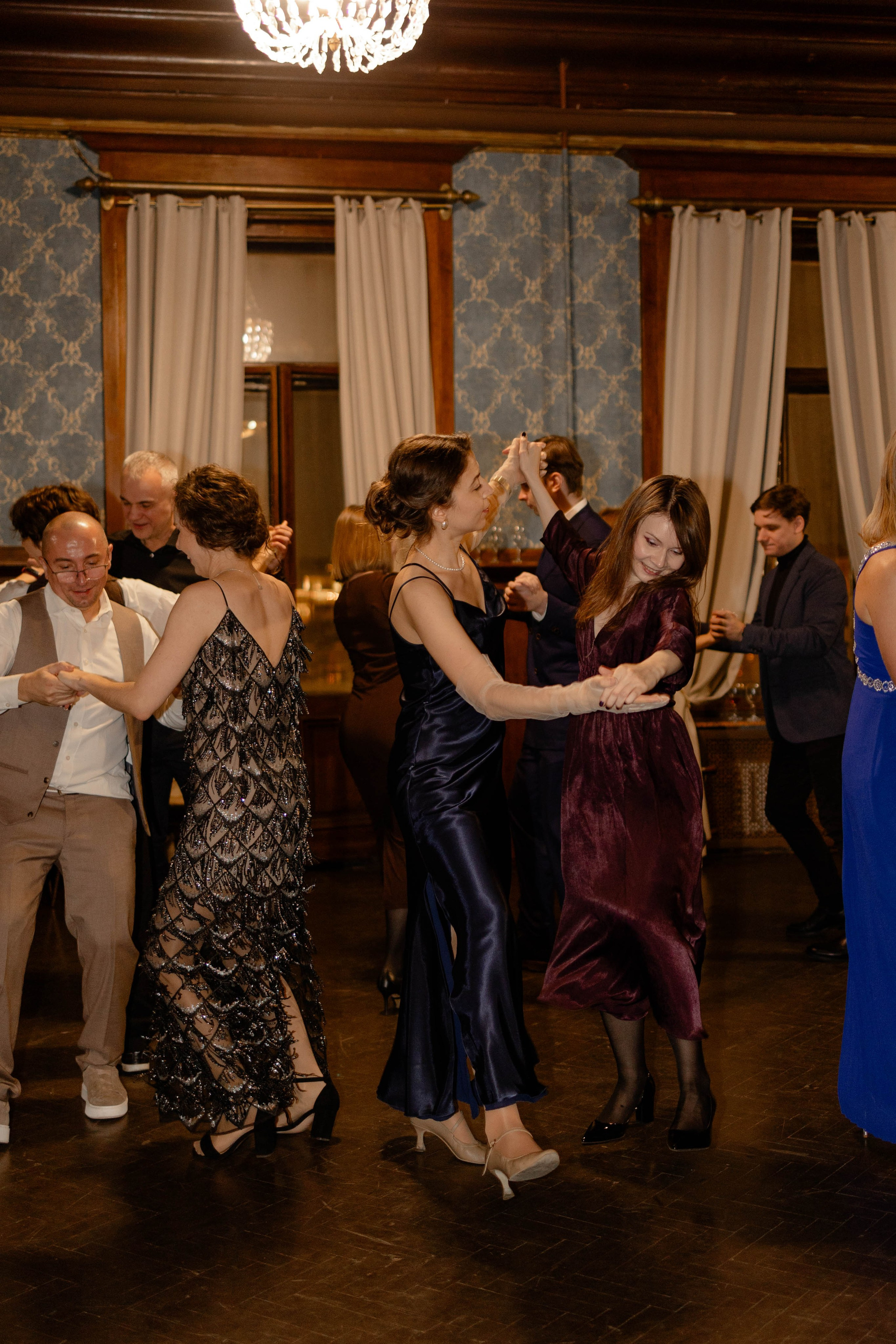 Gravity бал.24. Репортажный и портретный фотограф в Санктпетербурге. Видиосъемка мероприятий в Санкт-Петербурге