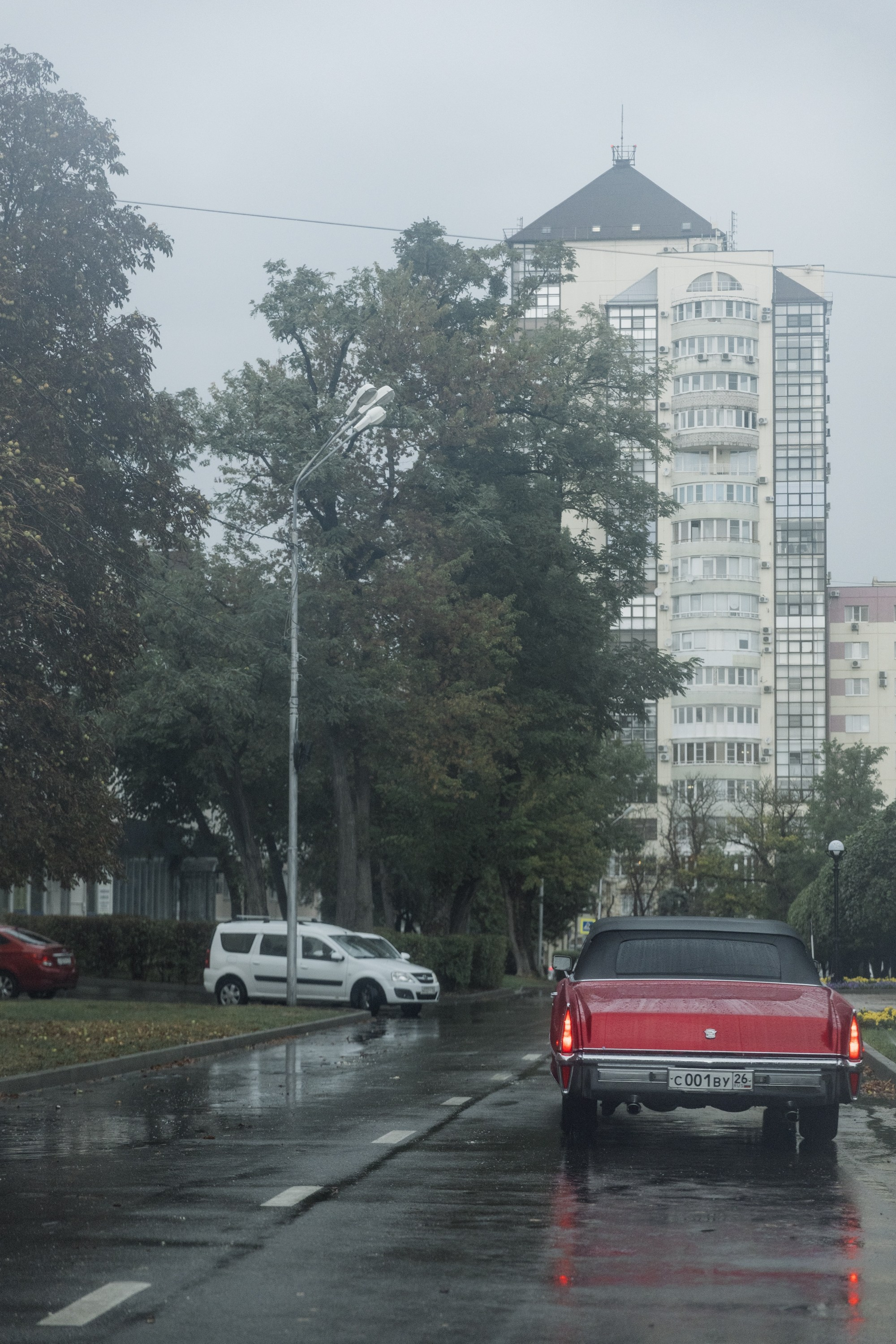 Автомобиль для свадьбы Камчатка, автомобиль для свадьбы Петропавловск-Камчатский, автомобиль для свадьбы ВИлючинск, автомобиль для свадьбы Елизово