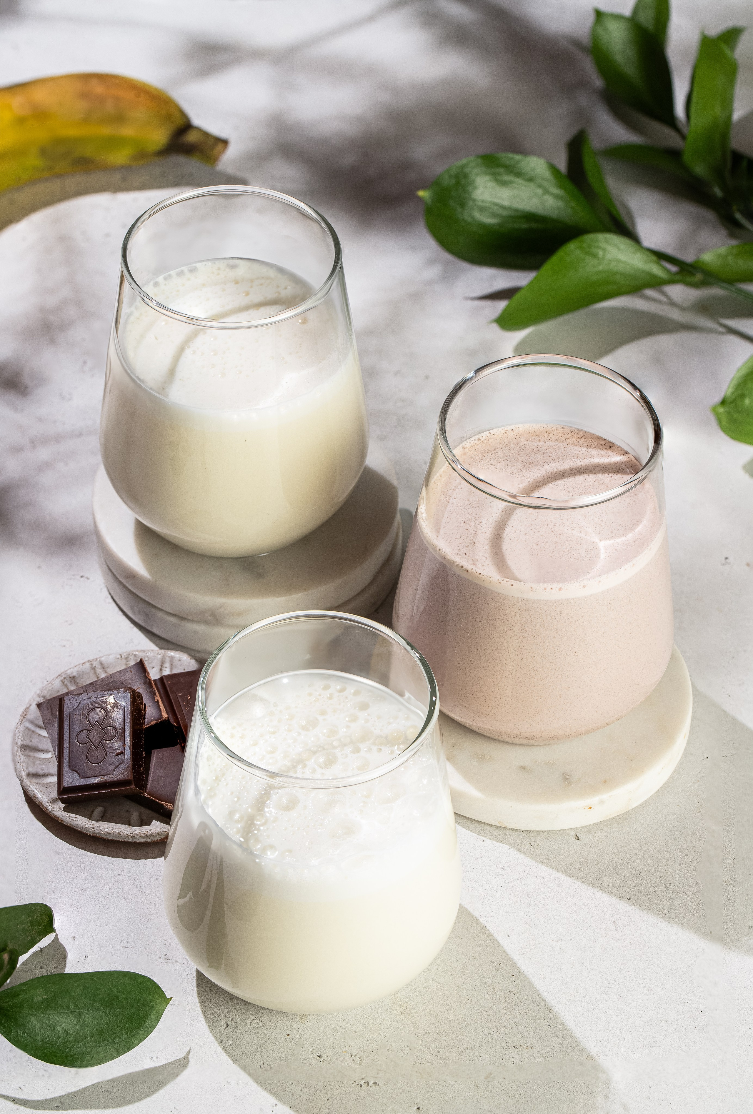 Кофейня «Чайка» Фитнес меню. Краснов Максим фуд-фотограф, предметный фотограф, Москва