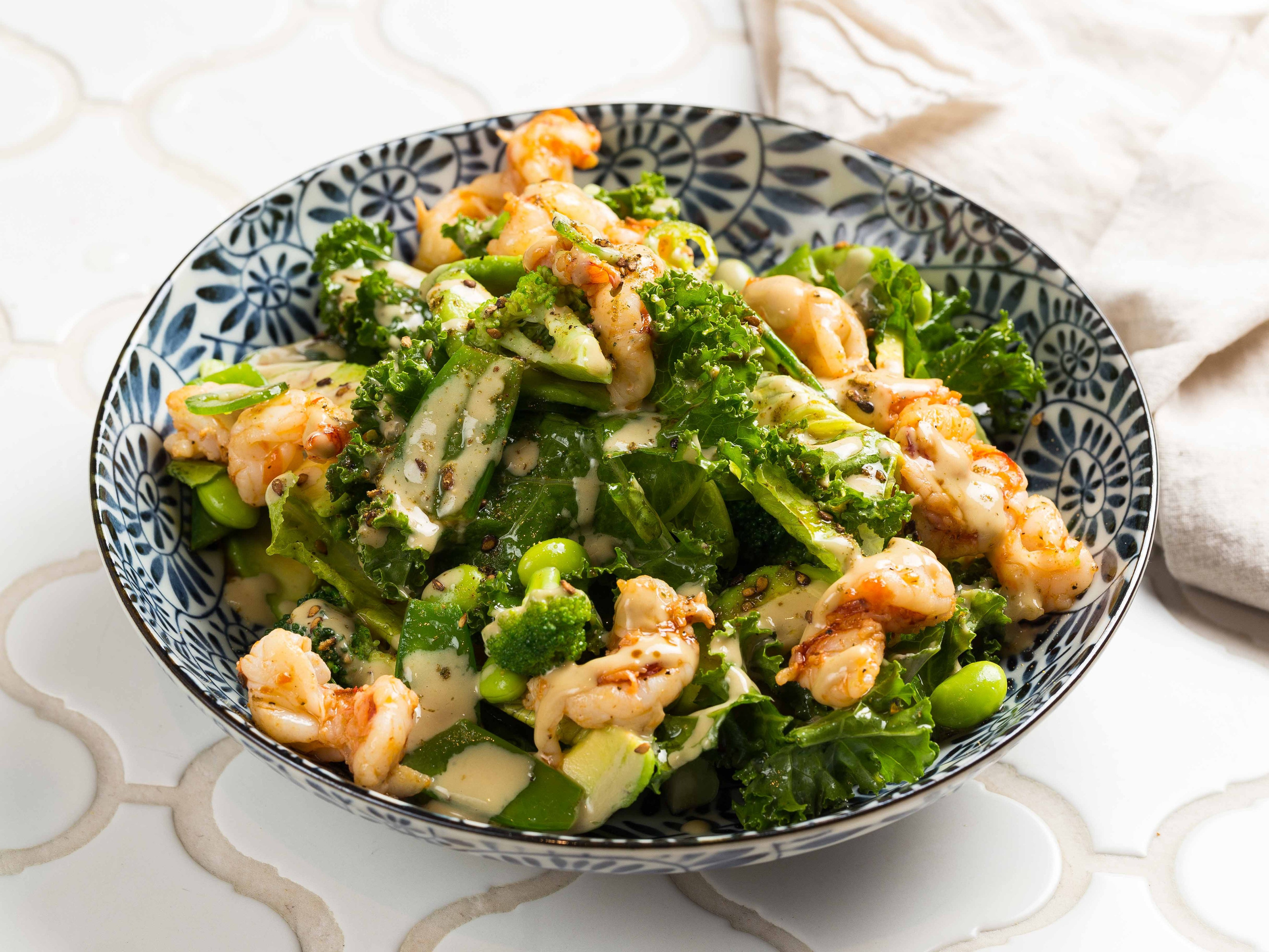 Ресторан «Maroon». Краснов Максим фуд-фотограф, предметный фотограф, Москва