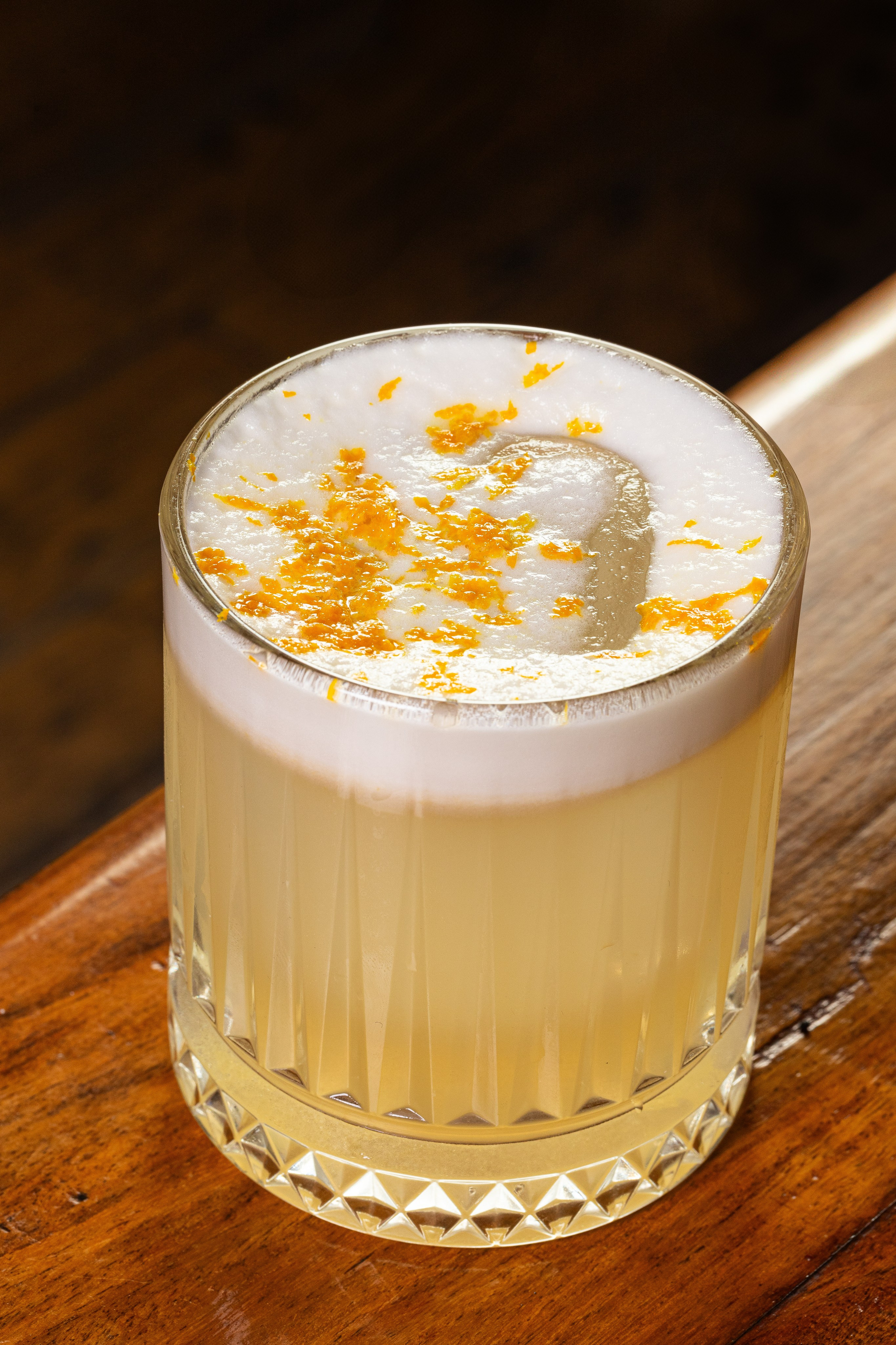 Shore House Village. Краснов Максим фуд-фотограф, предметный фотограф, Москва