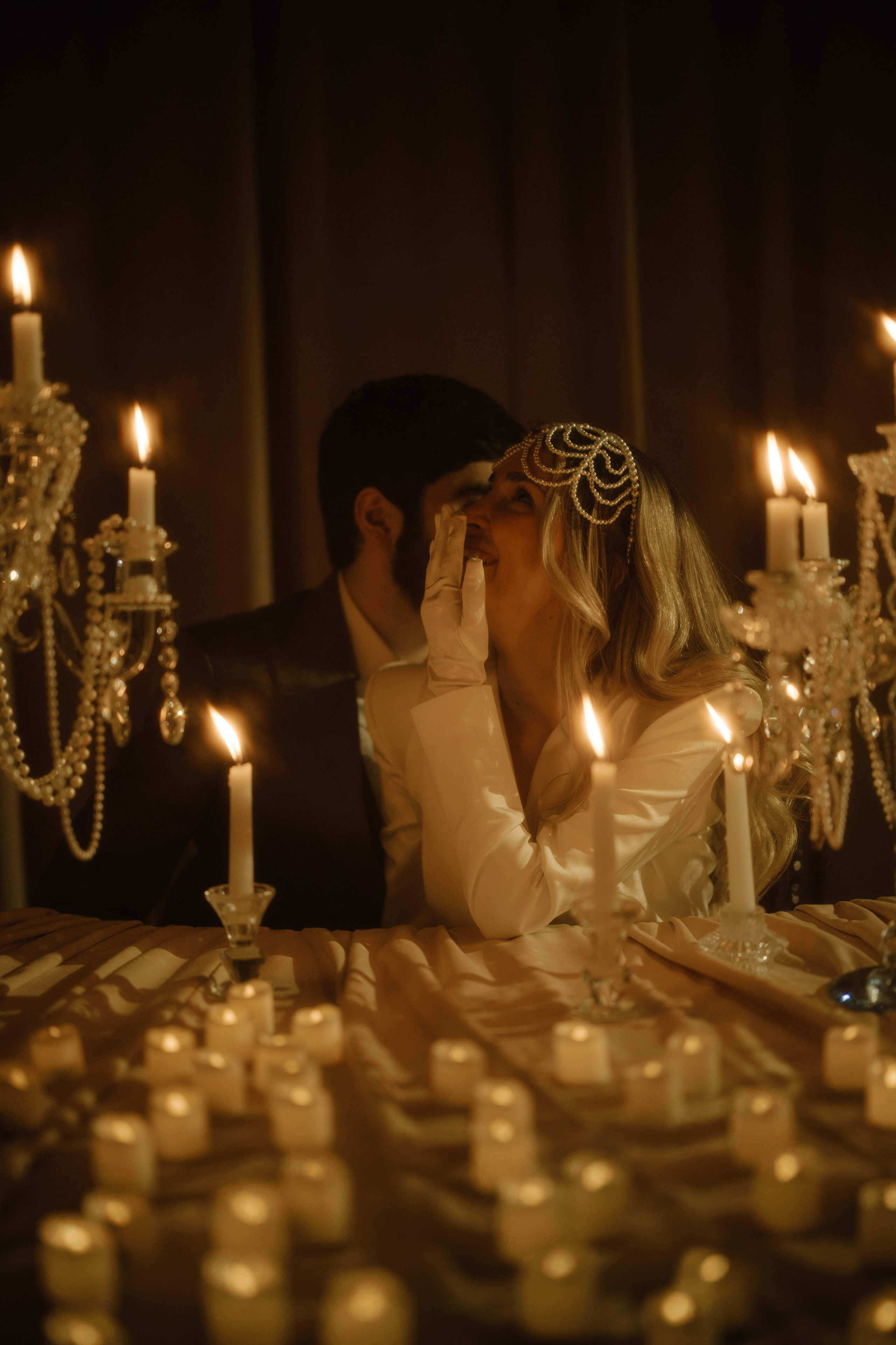 Свадебный и семейный фотограф респ. Дагестан и г. Москва Диана Старри