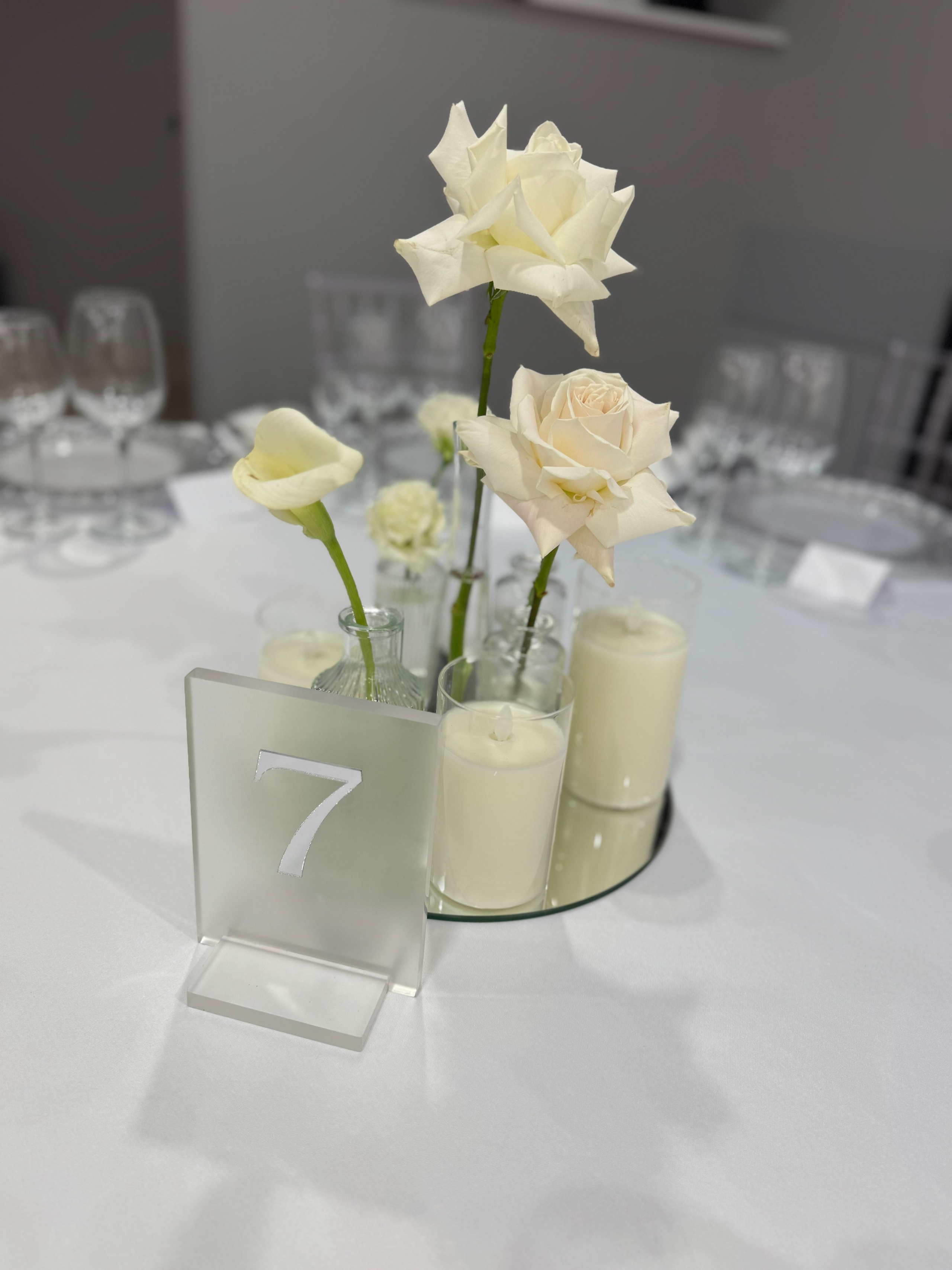 Свадьба в белом цвете. Декоратор флорист оформление свадеб Тольятти Самара