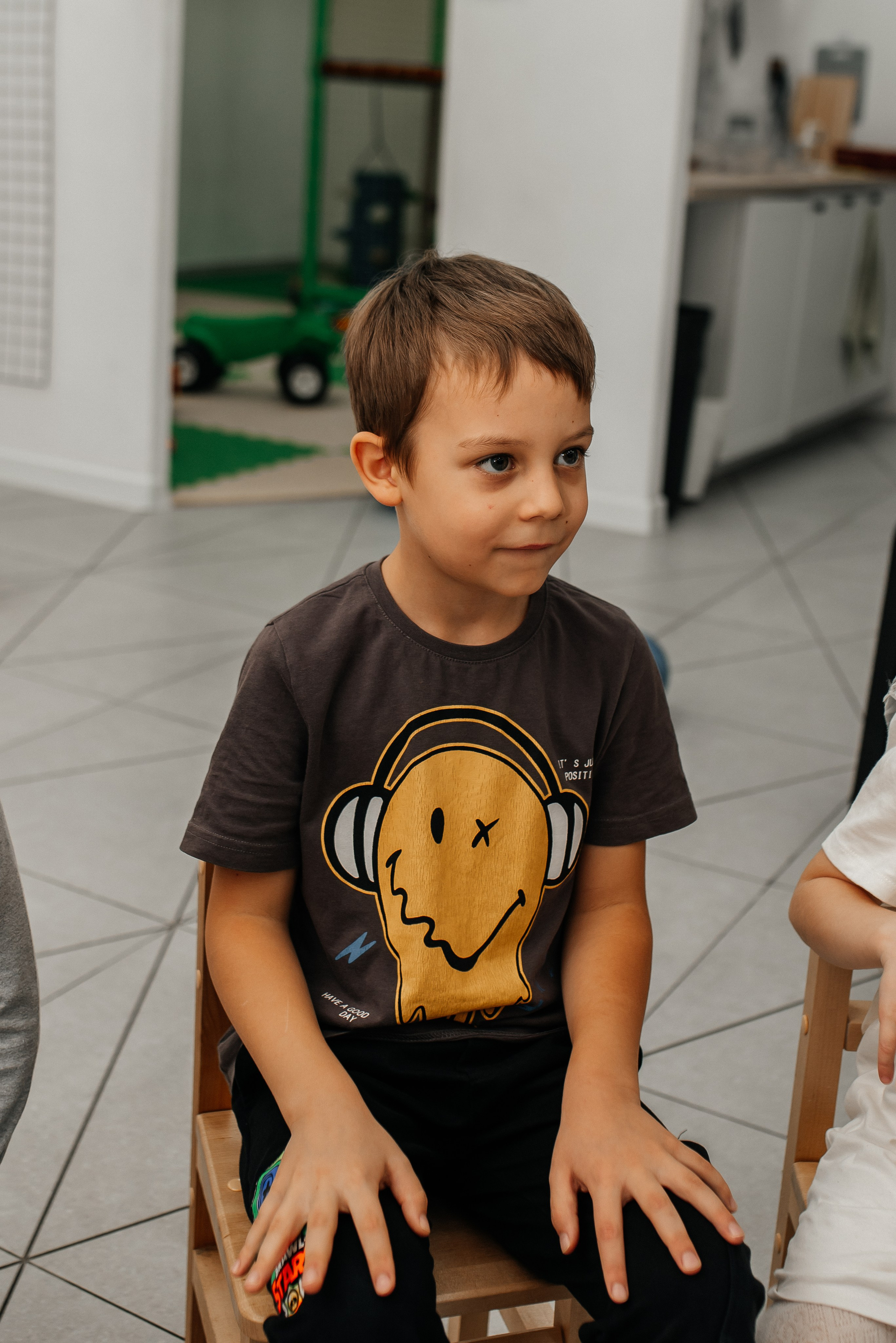 Турнир награждение. Семейный, индивидуальный, контент фотограф Москва