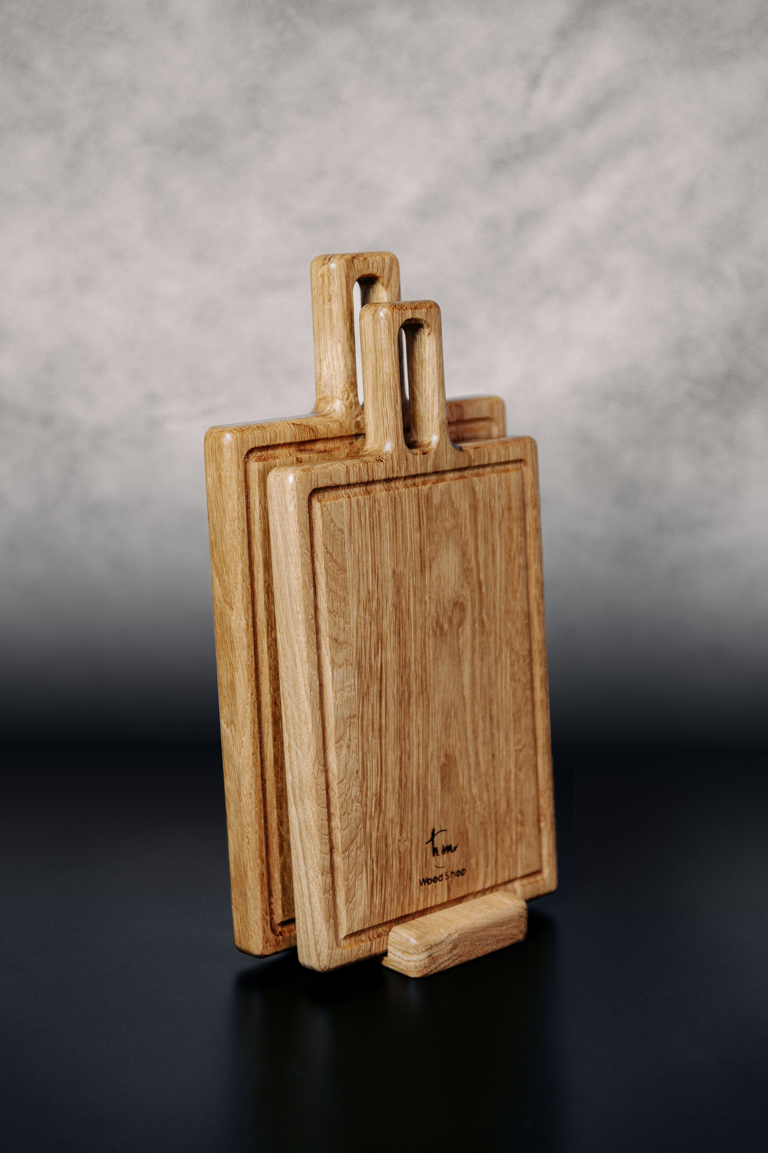 Достки. Фотограф Александр Горин в Краснодаре