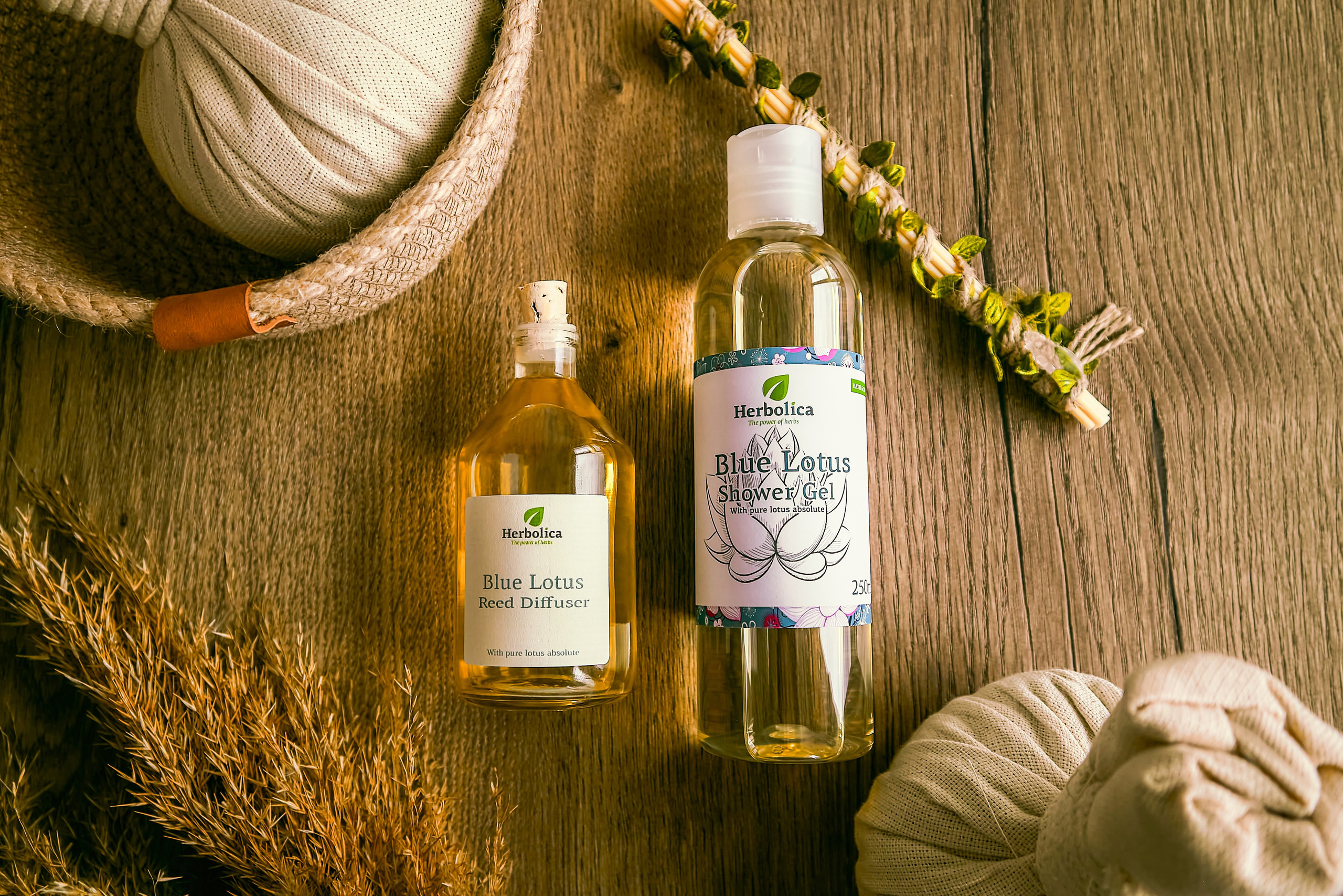 Общее портфолио. Агентство «Кооператив»