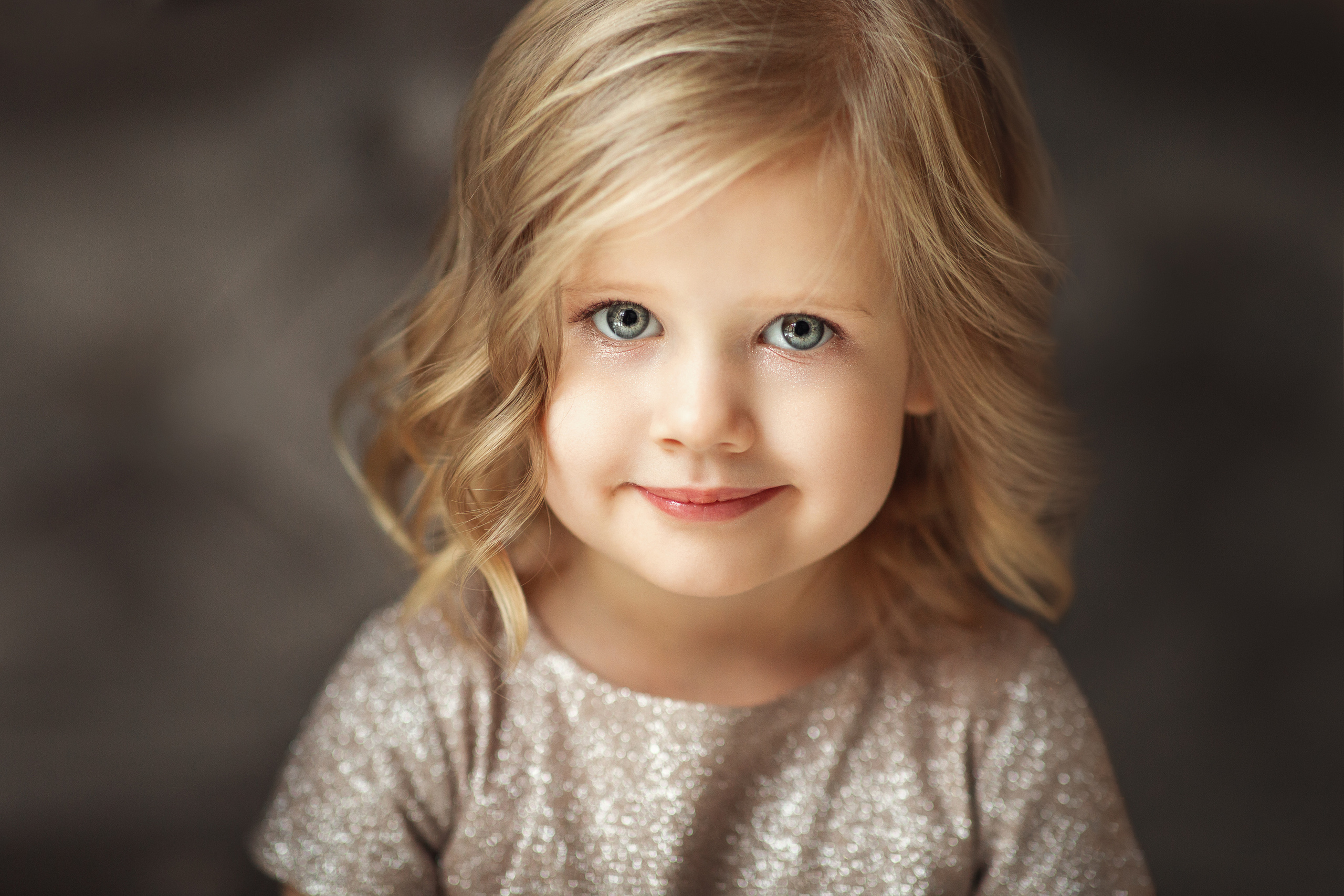 Дети. Татьяна Тетерева, фотограф Москва