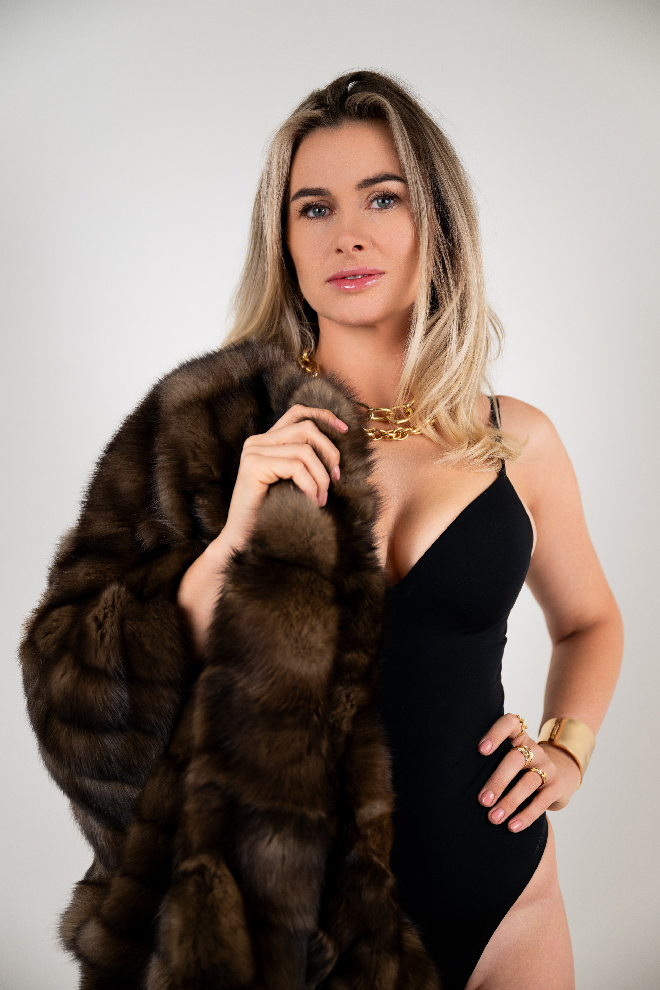 Студийные фотосессии. Студийный и свадебный фотограф и видеограф в Севастополе — Юлия Макаренко