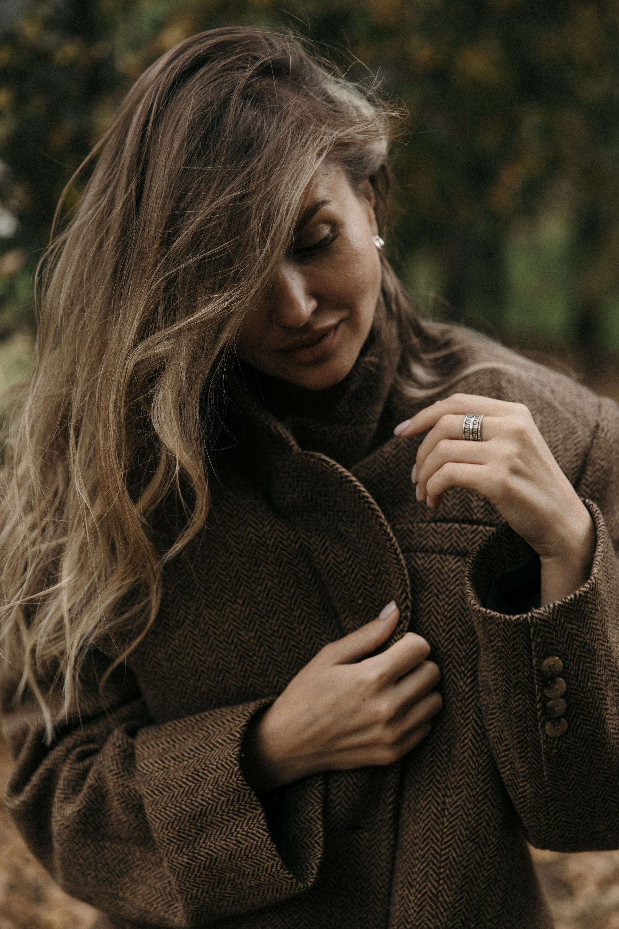 MOTHER AND DAUGHTERS. Фотограф | Кострома | Ксения Пучкова
