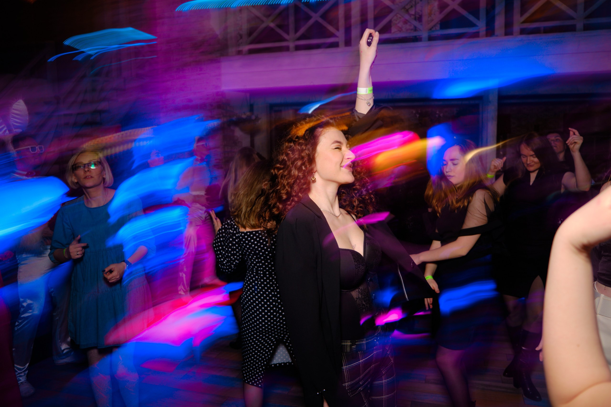 Pachamama. Антон Ив