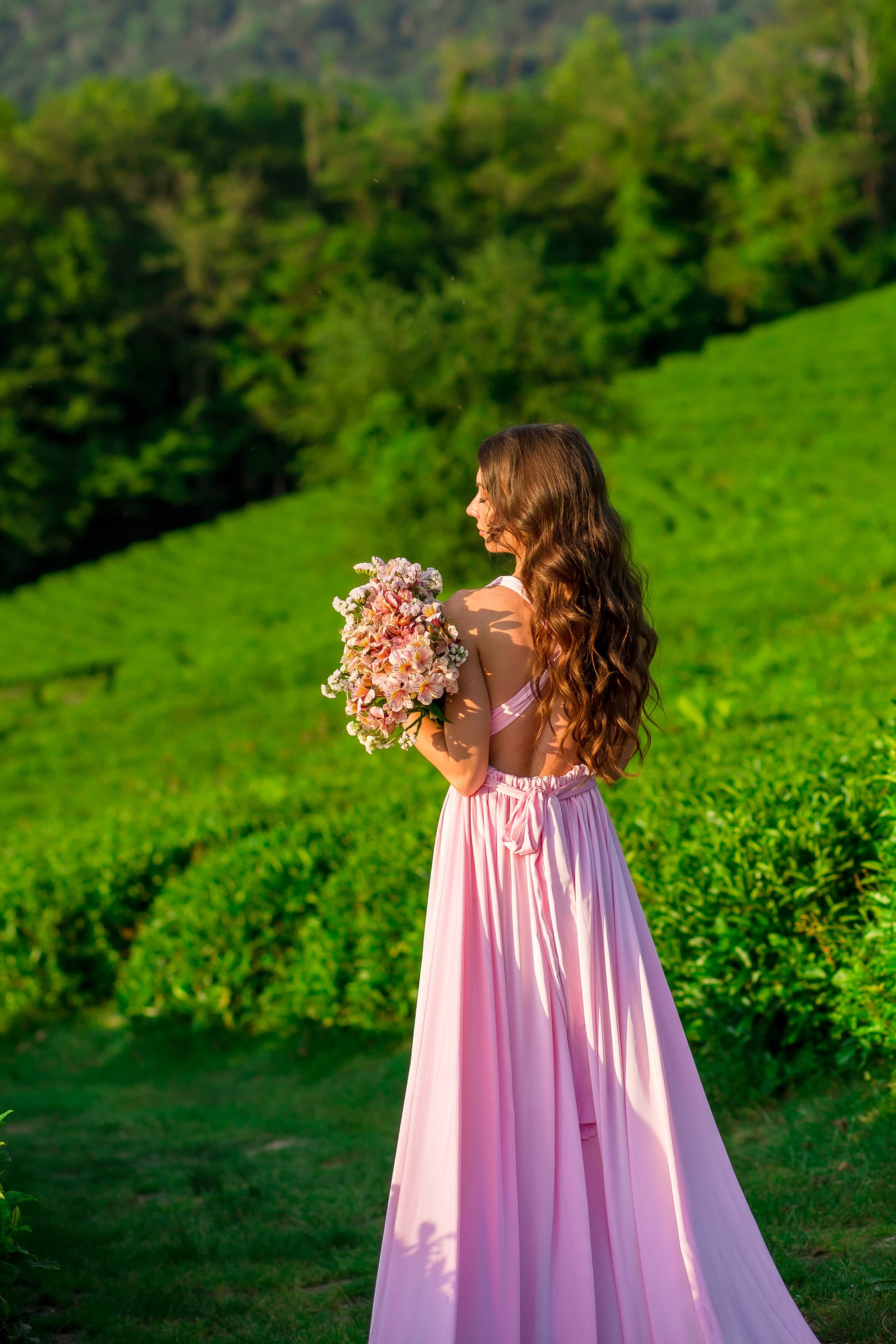 Лена. Фотограф Сочи Адлер. Солькаева Анастасия