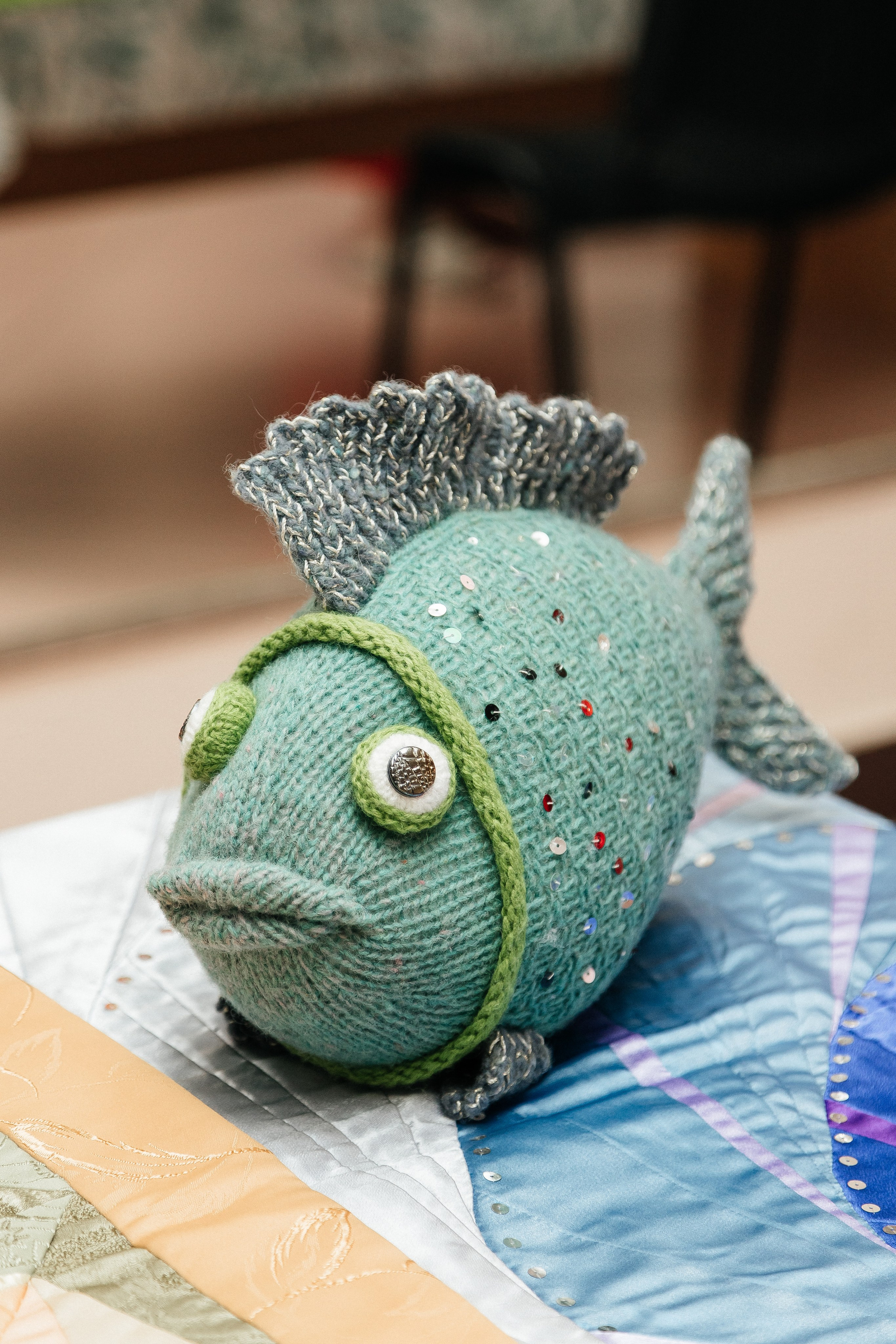 Фестиваль/2025. Свадебный и семейный фотограф в Екатеринбурге