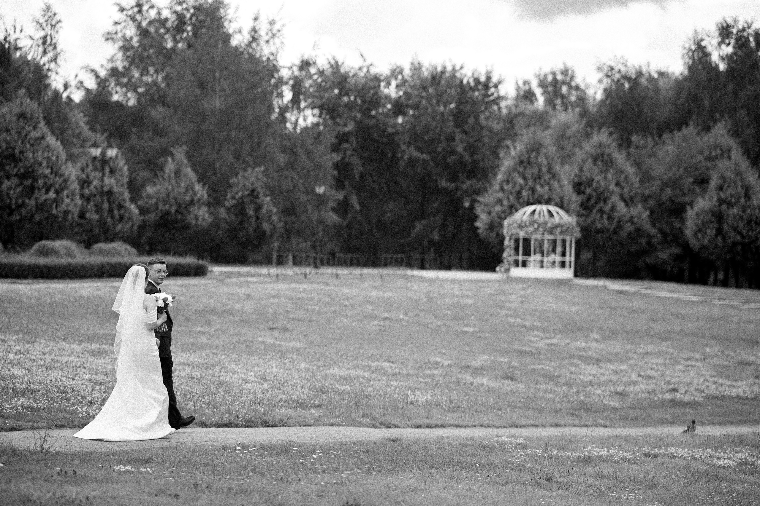 Свадебный и семейный фотограф в Москве и МО Елена Агапова