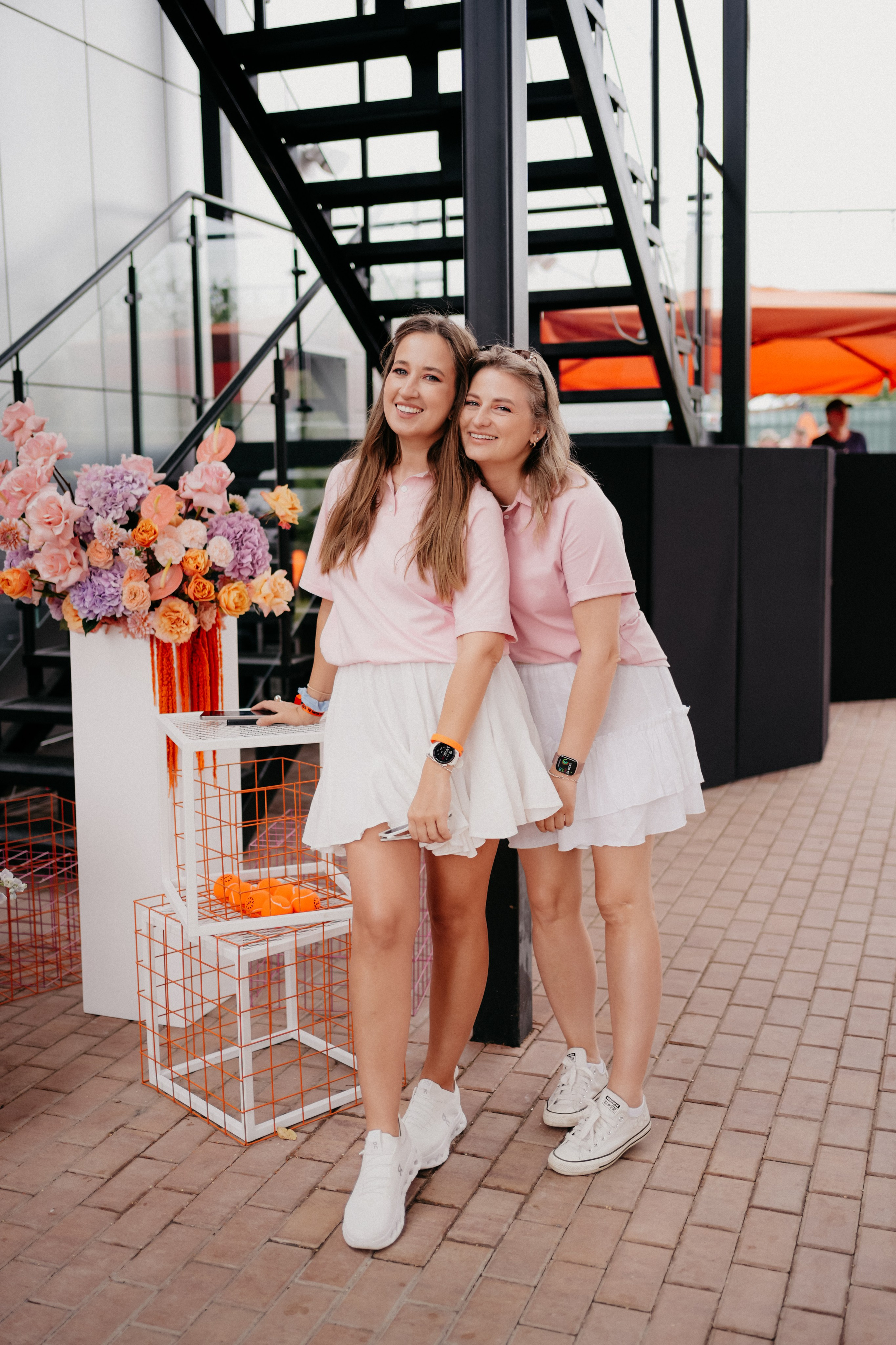 Рокет. Фотограф в Москве Дмитрий Рогов