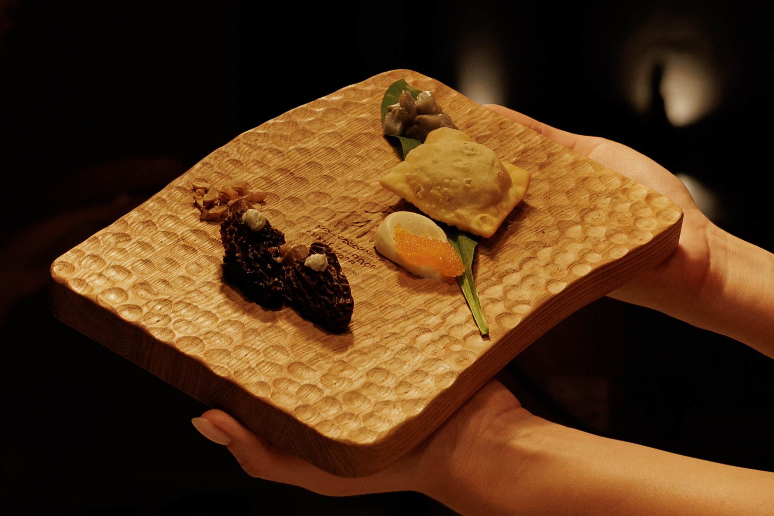 Гала-ужин «Полёт со вкусом» Аэрофлот и ВК-Видео (г.Иркутск). Свадебный фотограф