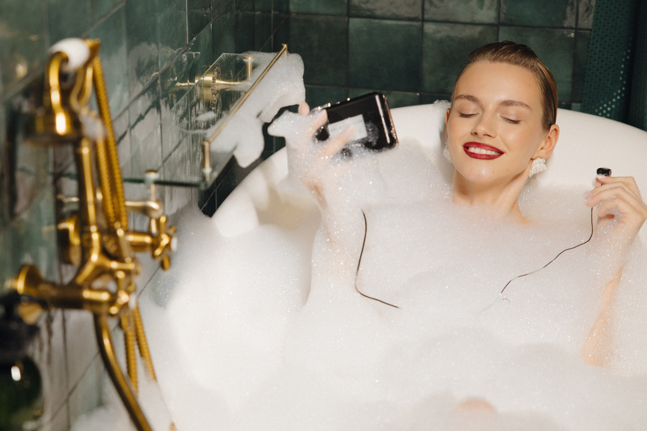 Александр и Дарья. Свадебный, портретный и семейный фотограф в Москве Абукалиева Диляра