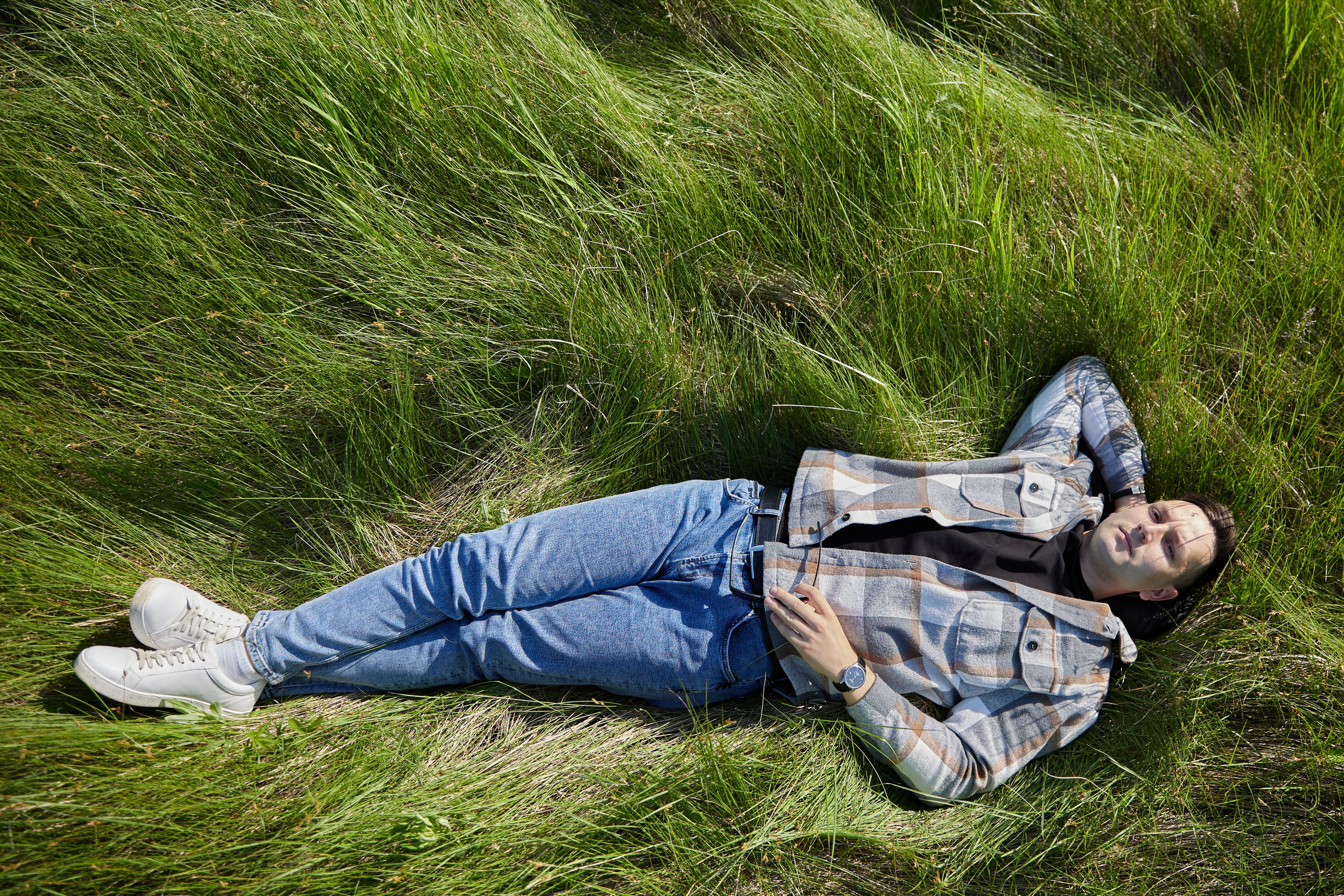 Николай. Свадебный и семейный фотограф г. Саранск