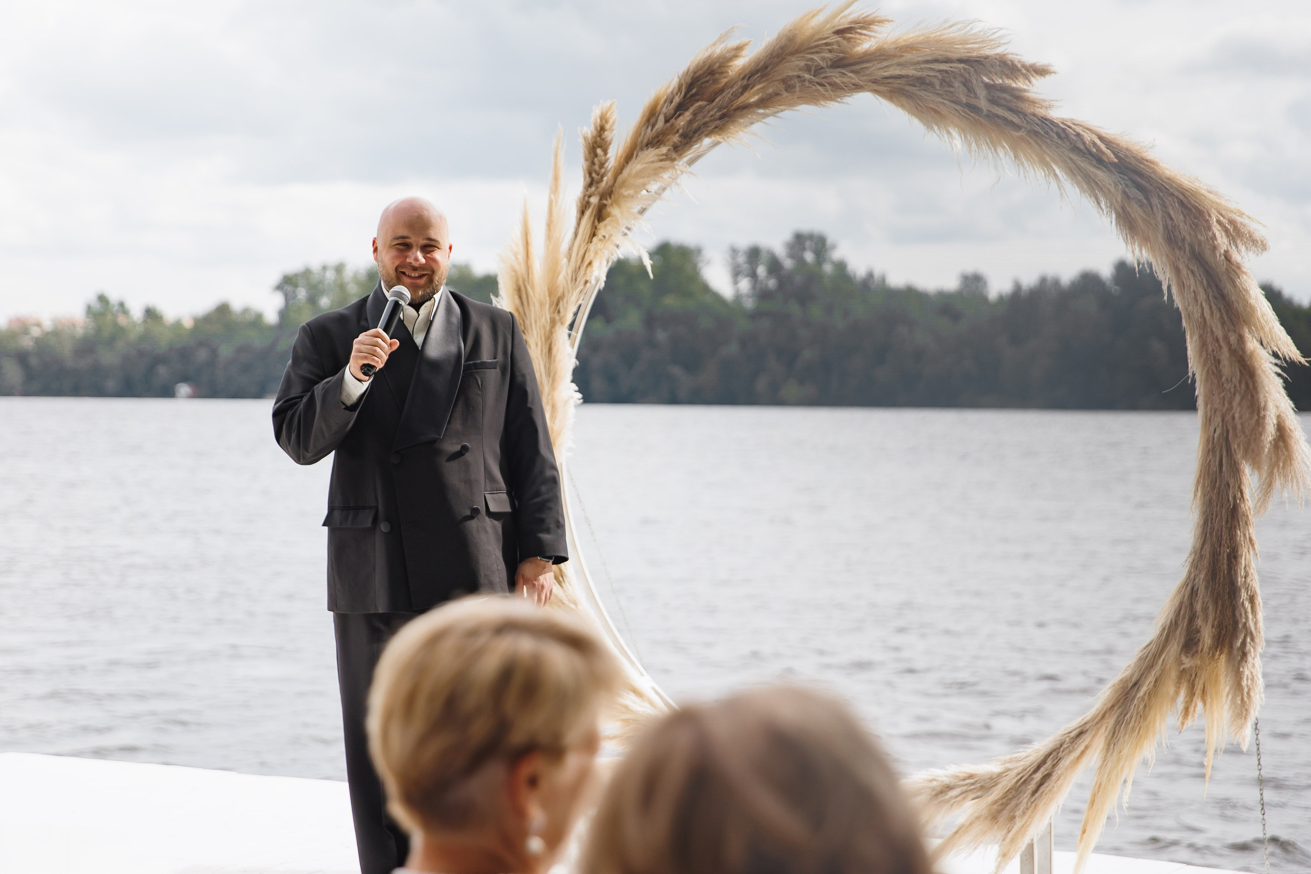 Регина и Александр. Свадебный фотограф в Санкт-Петербурге, Москве, Европе и по всему миру