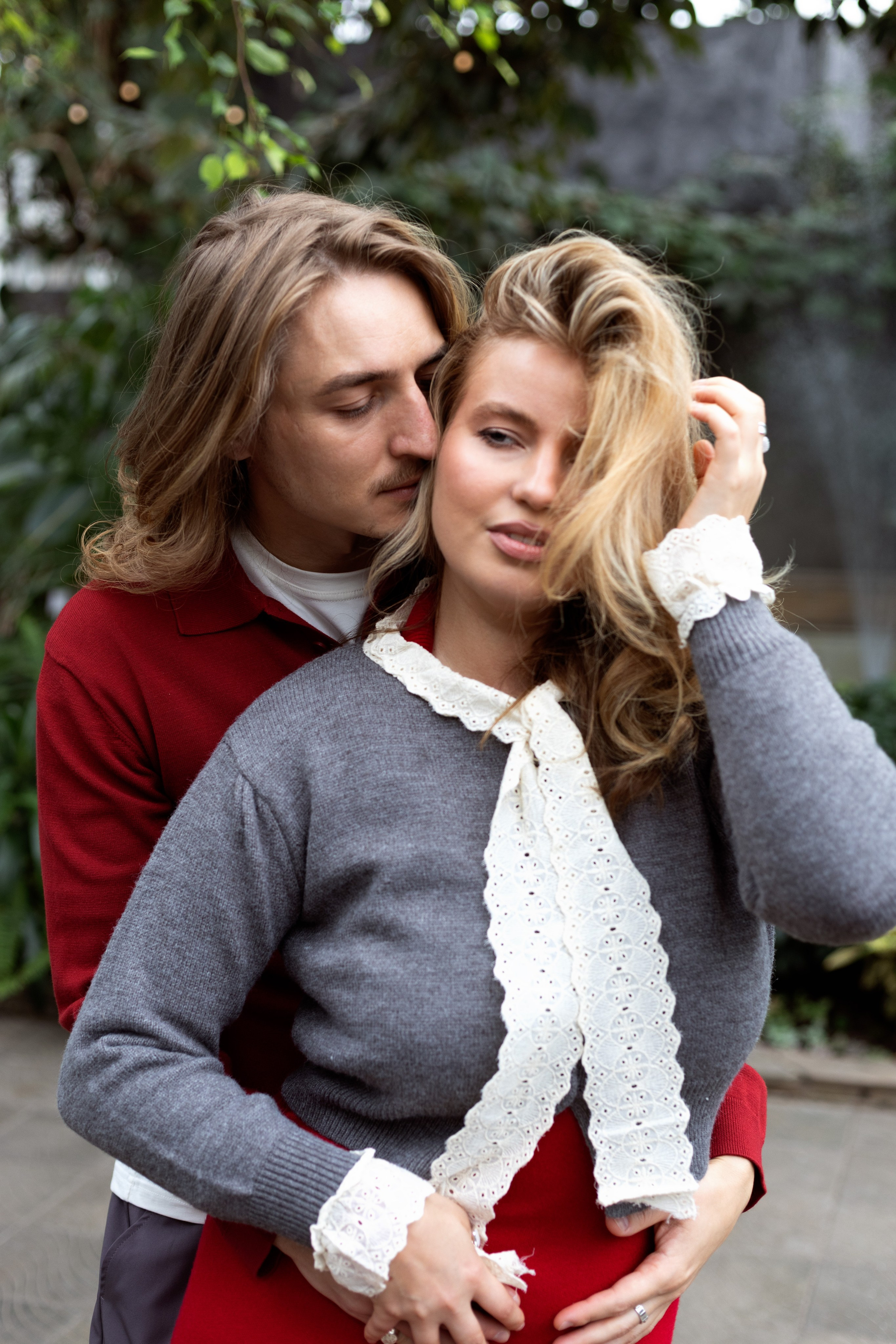 Предложение. Женский фотограф в Орске Новотроицке Динара Долганова