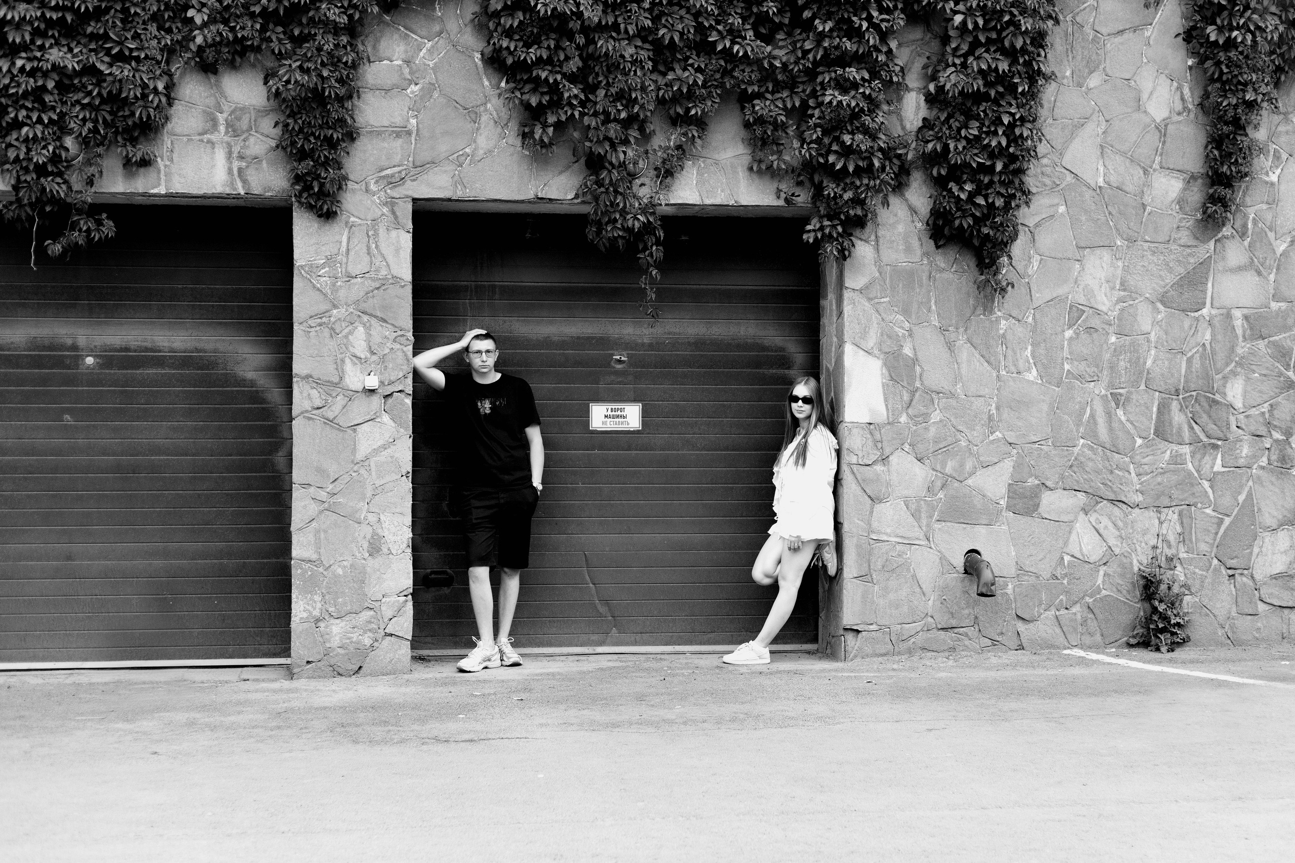 Lovestory A&A. Женский фотограф в Орске Новотроицке Динара Долганова