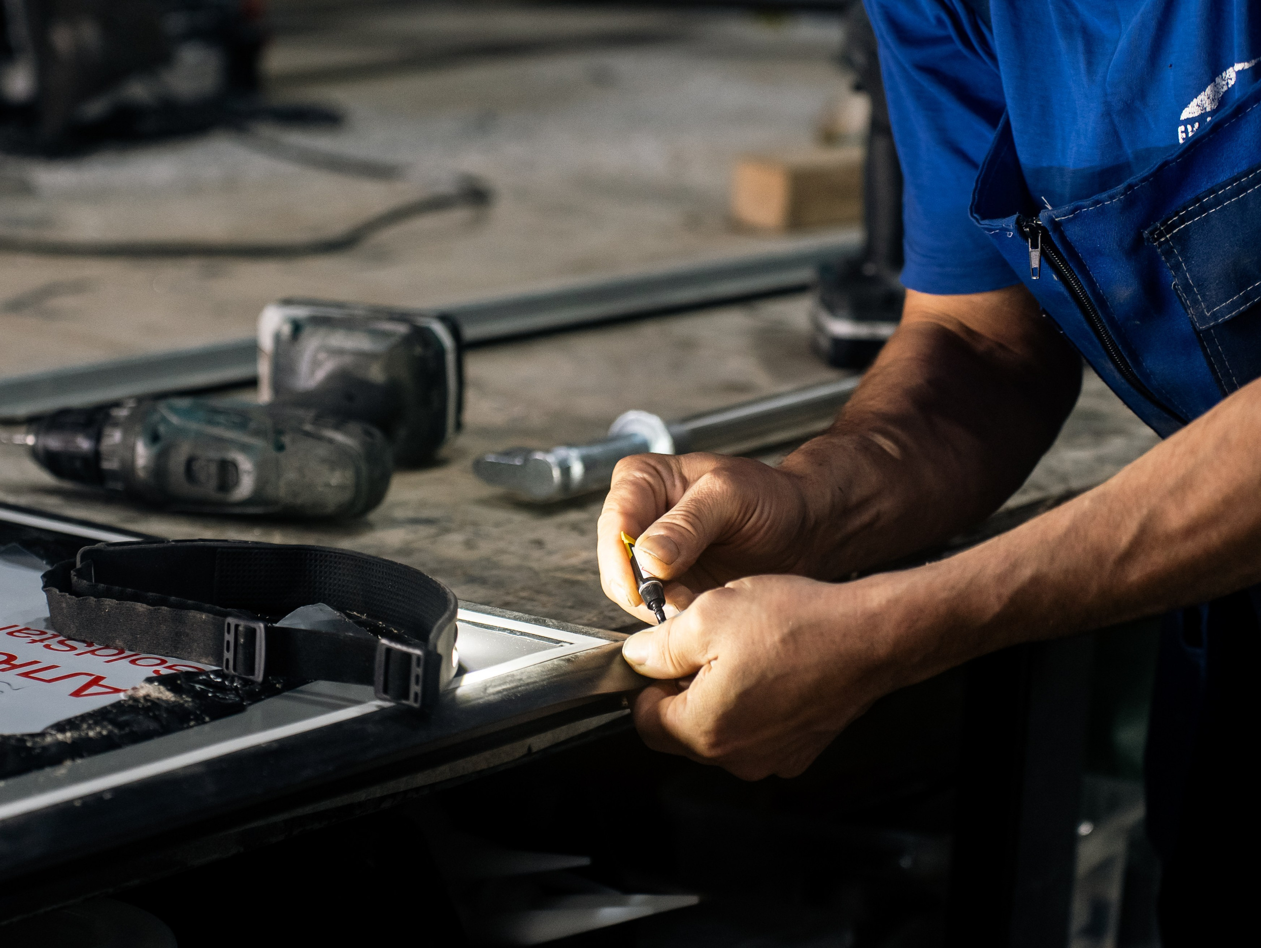 Фотосессии для брендов Екатеринбург. Фотограф из Екатеринбурга Алена Мусалимова